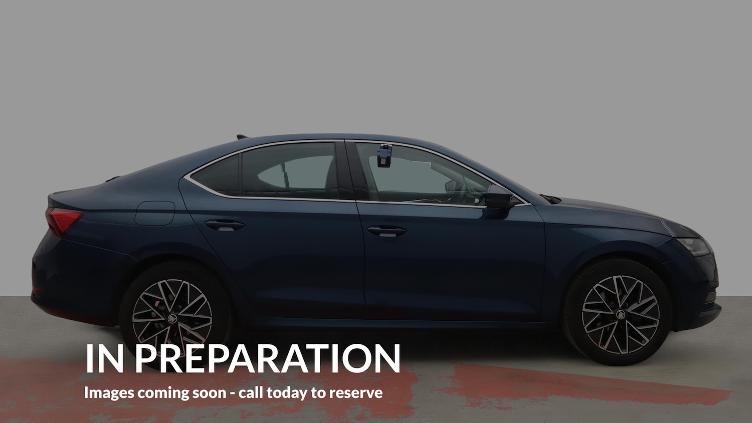 Used Skoda Octavia 2020 for sale - 76114137: Photo 33