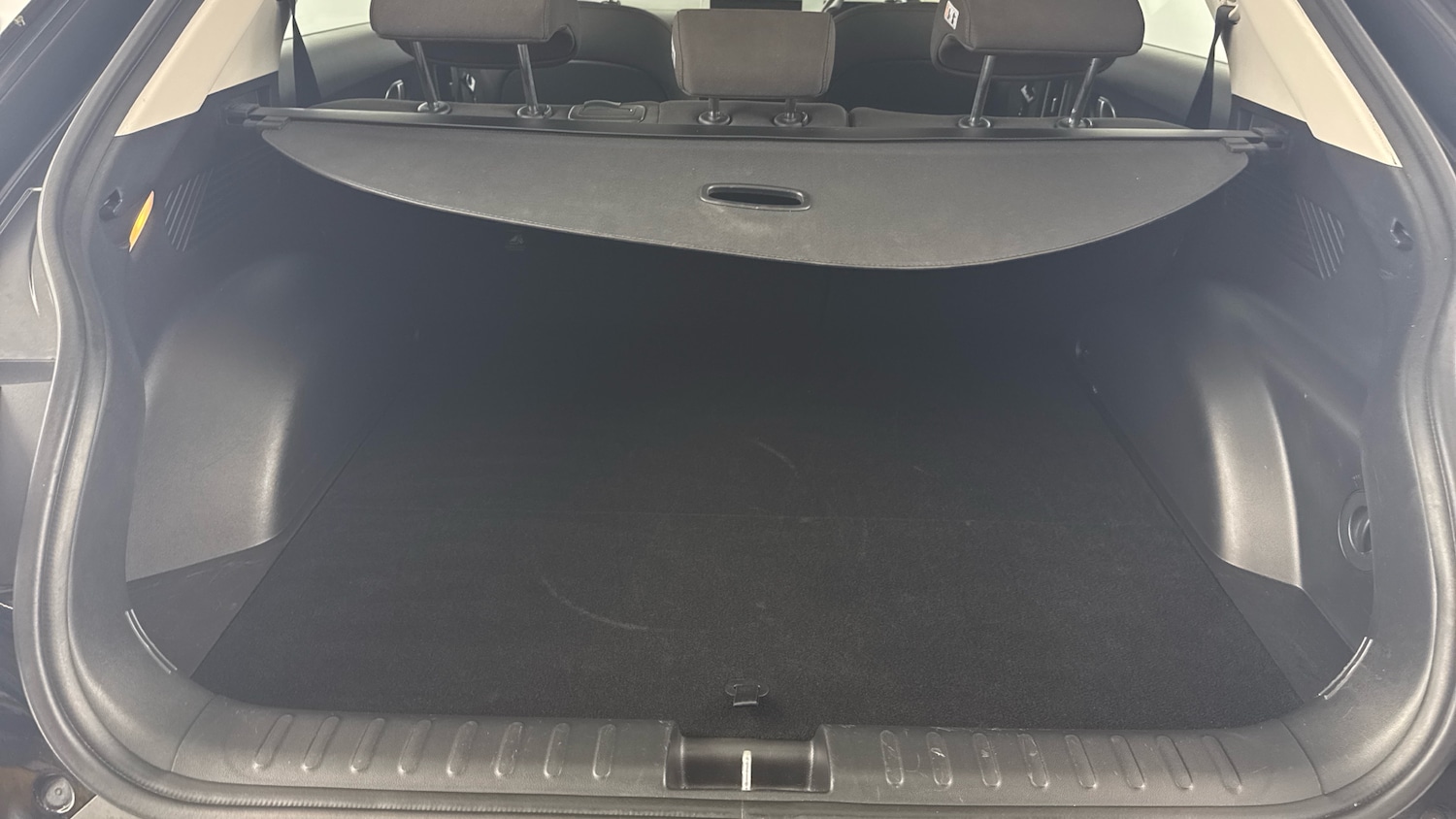 Vehicle 50