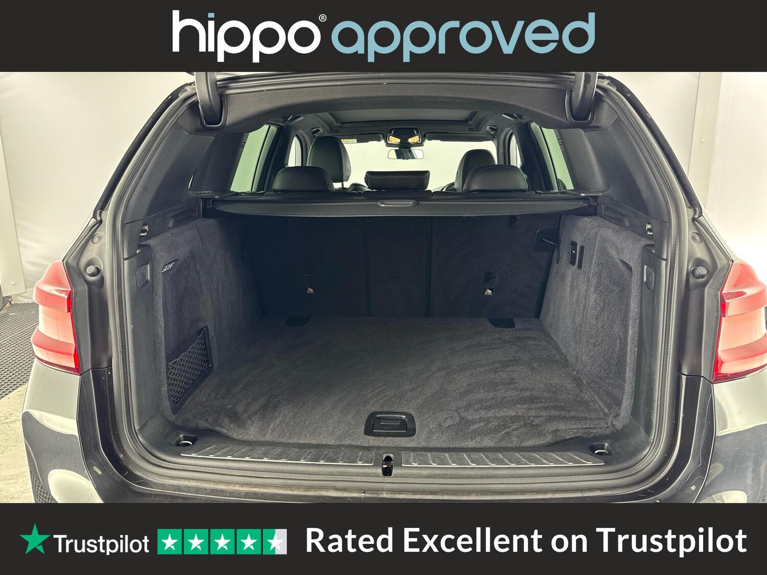 Used BMW iX3 2021 for sale - 76658377: Photo 15