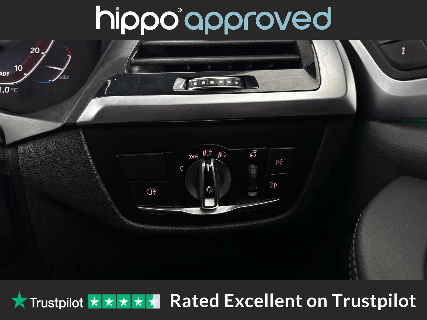 Used BMW iX3 2021 for sale - 76658377: Photo 26