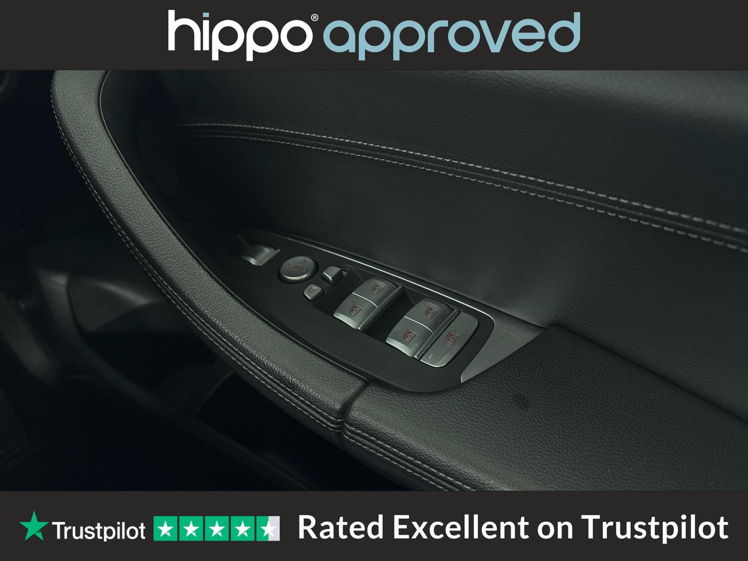 Used BMW iX3 2021 for sale - 76658377: Photo 27