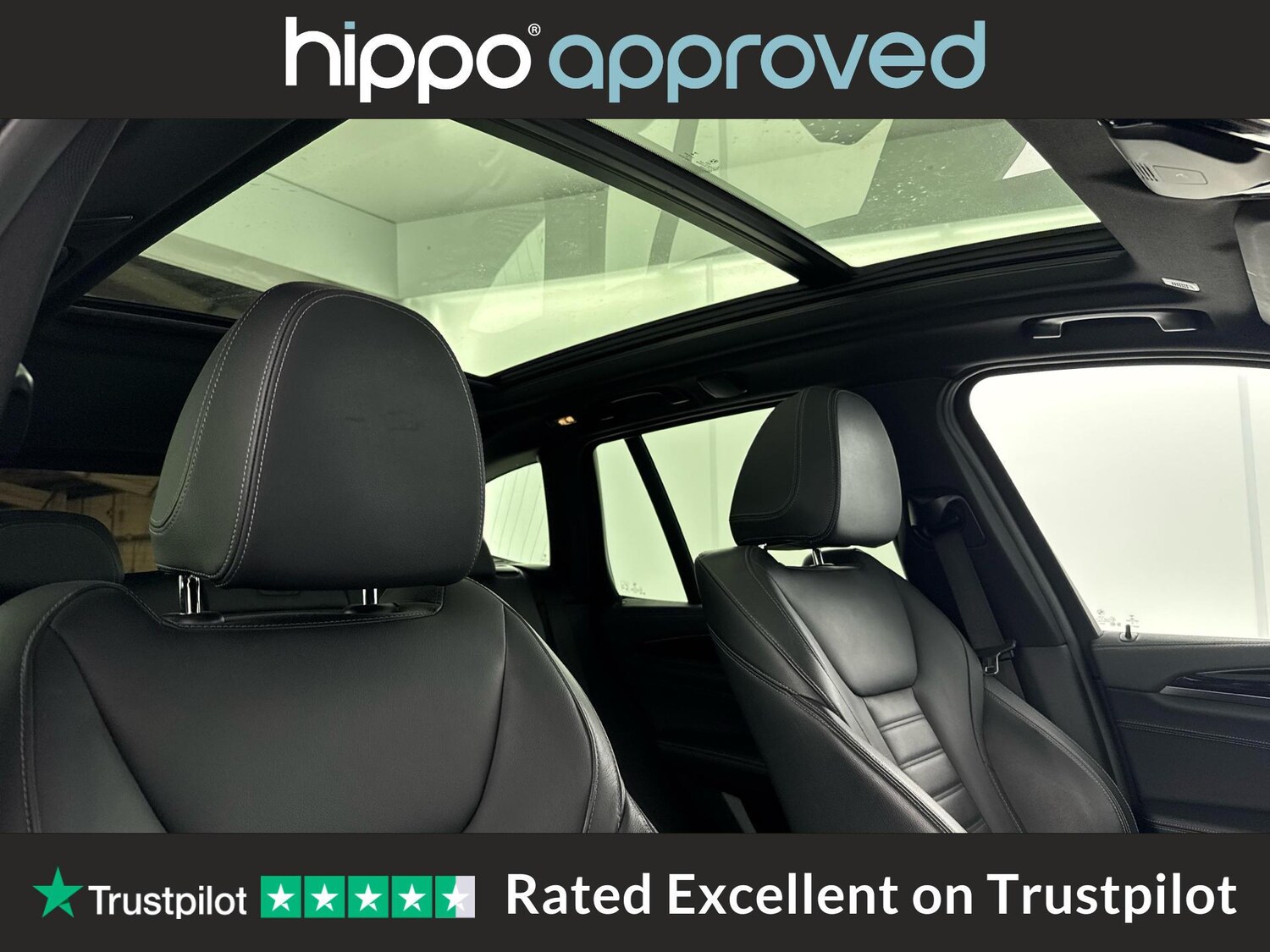 Used BMW iX3 2021 for sale - 76658377: Photo 28