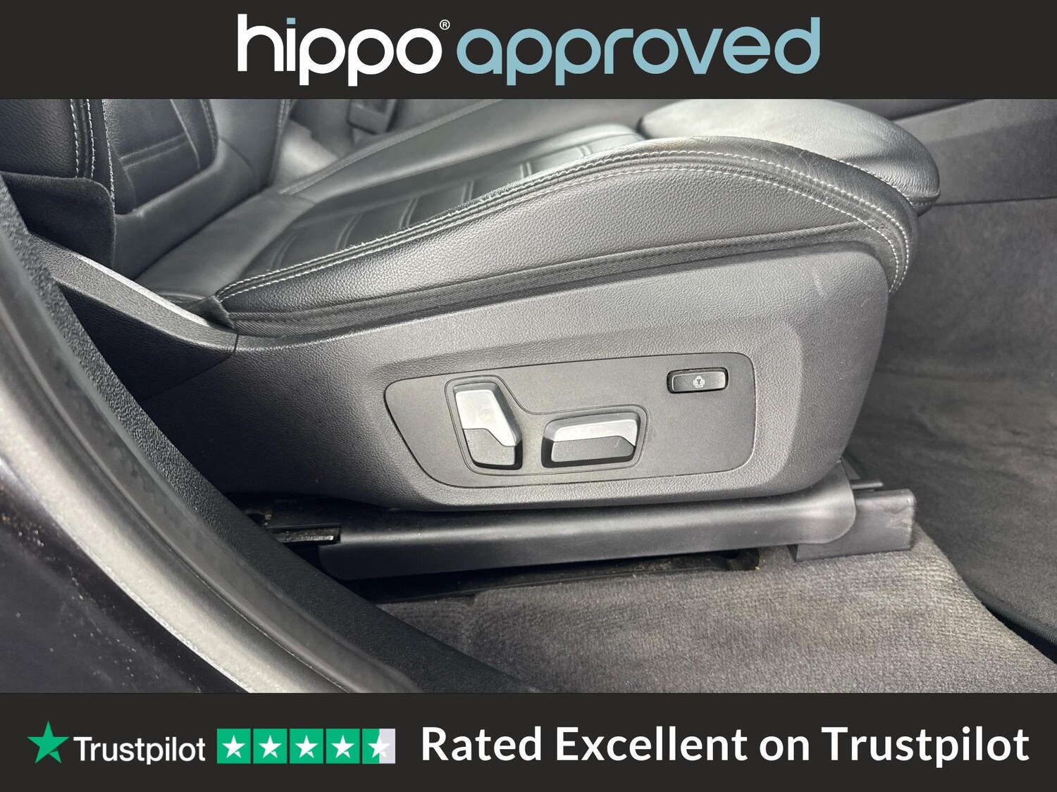 Used BMW iX3 2021 for sale - 76658377: Photo 29