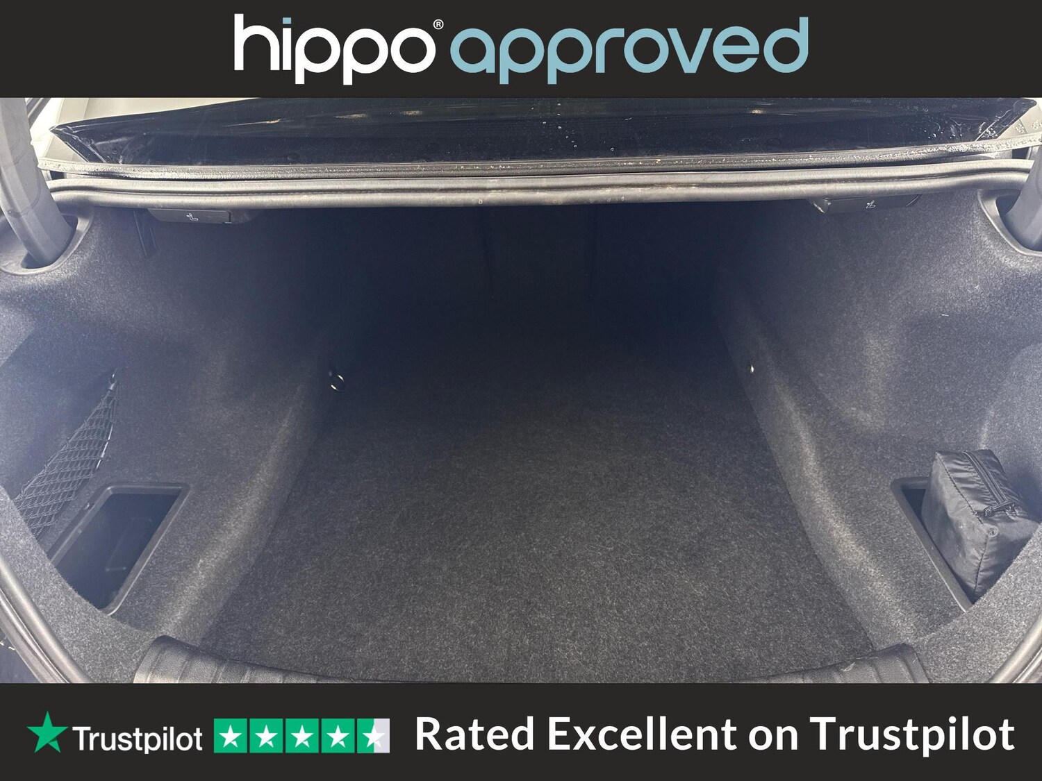 Used BMW 5 Series 2022 for sale - 76657252: Photo 15