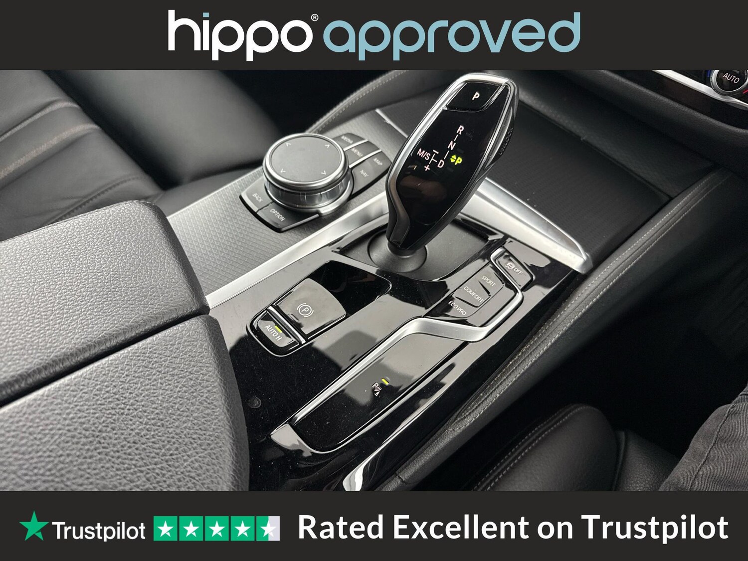 Used BMW 5 Series 2022 for sale - 76657252: Photo 20