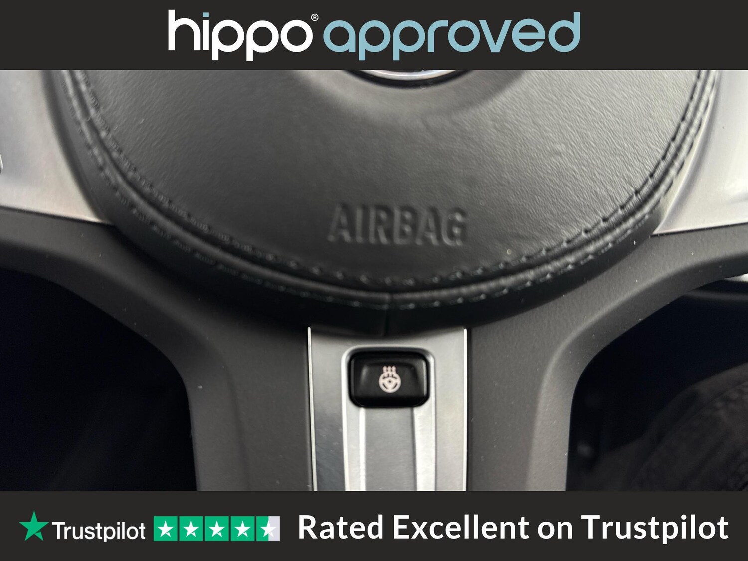 Used BMW 5 Series 2022 for sale - 76657252: Photo 23