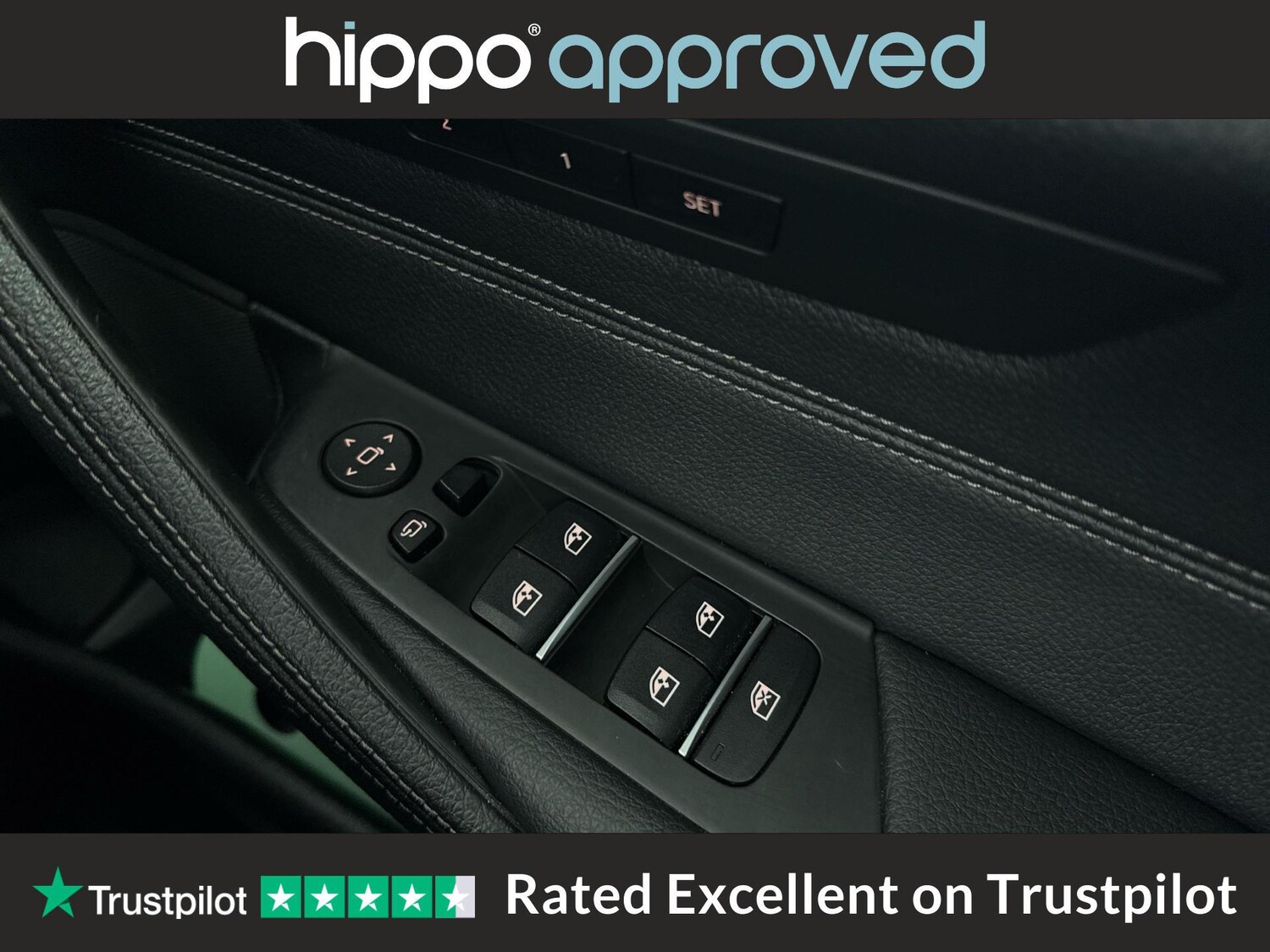 Used BMW 5 Series 2022 for sale - 76657252: Photo 24