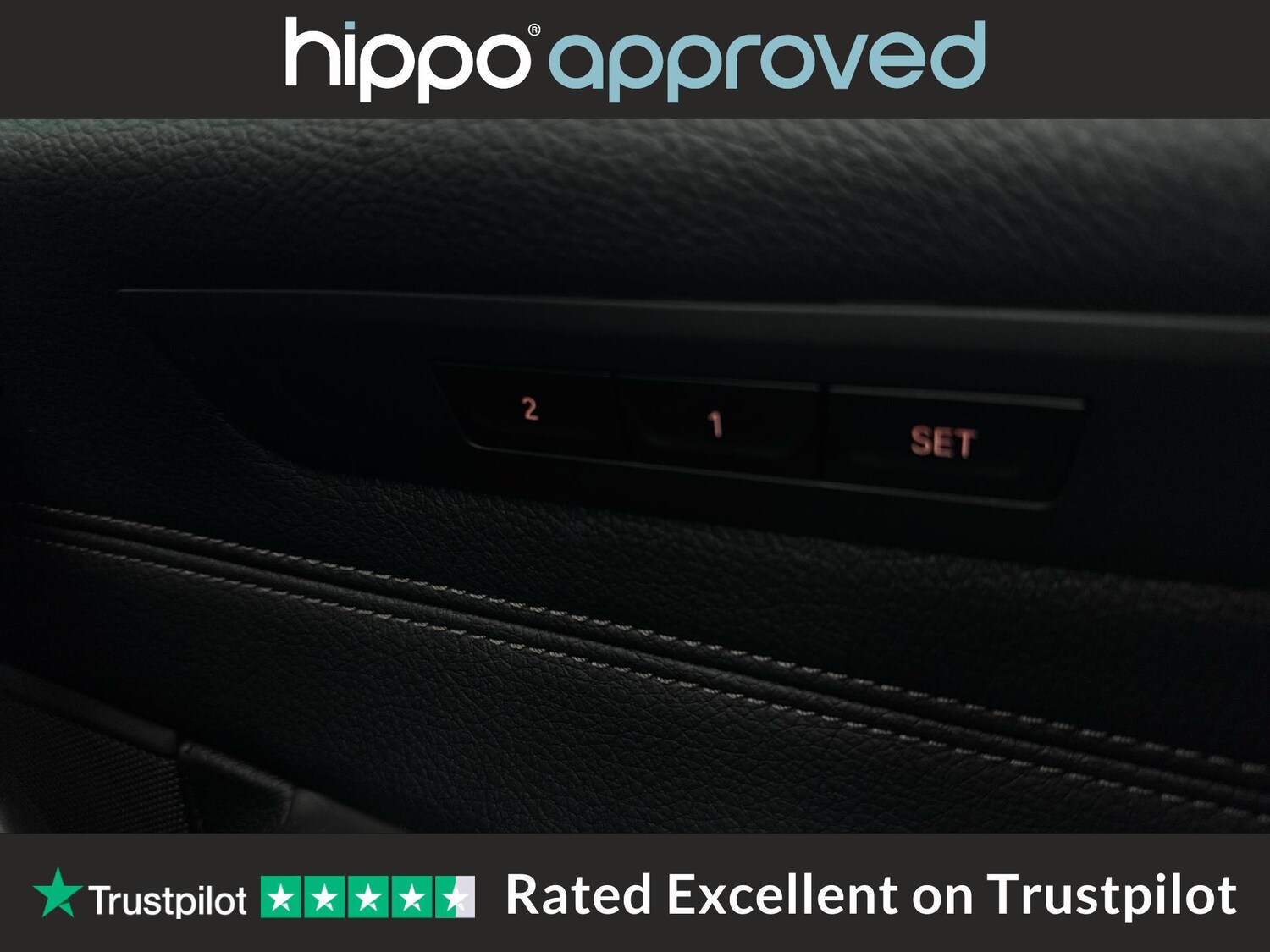 Used BMW 5 Series 2022 for sale - 76657252: Photo 25