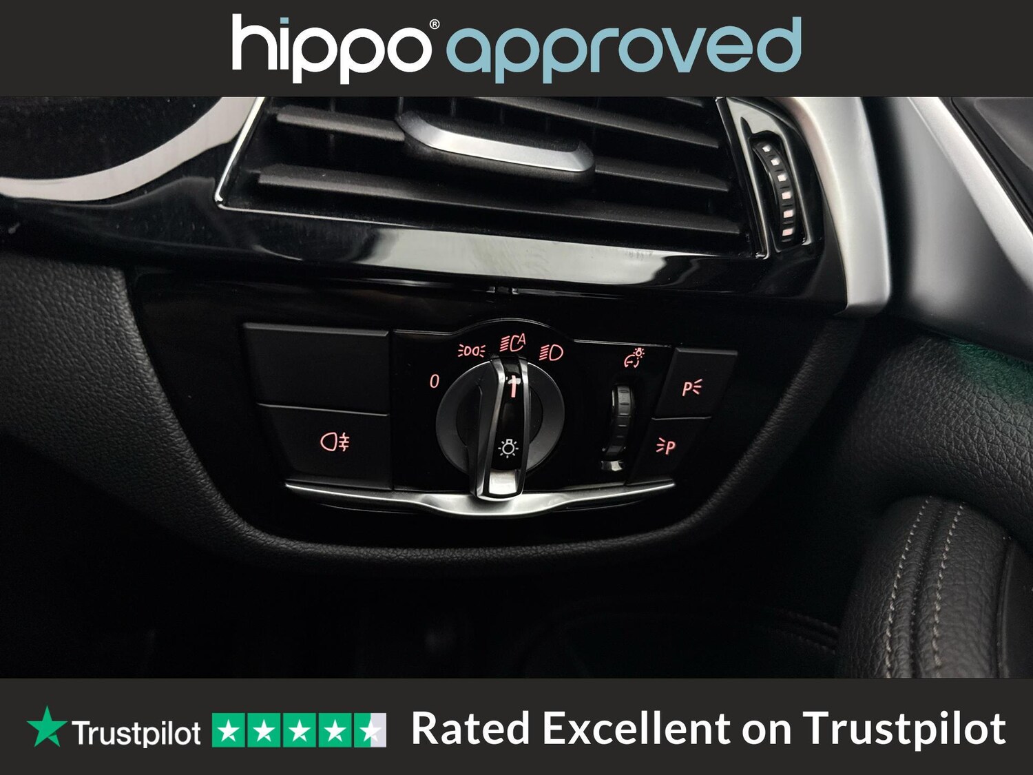 Used BMW 5 Series 2022 for sale - 76657252: Photo 26