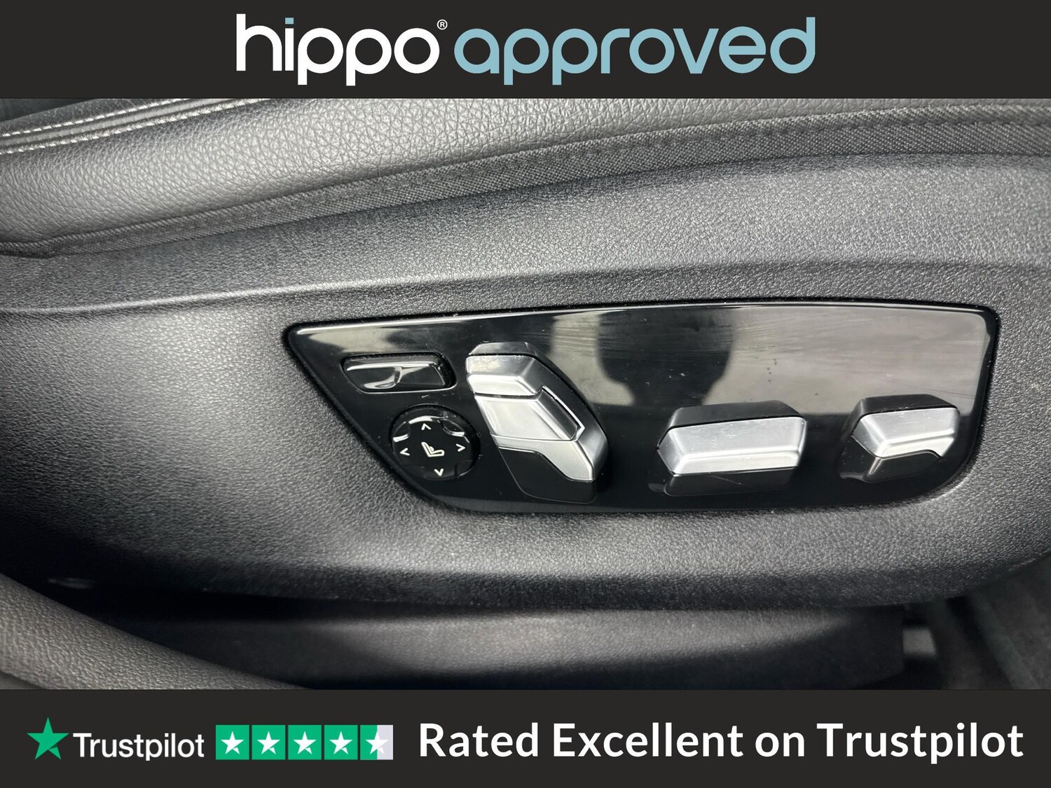 Used BMW 5 Series 2022 for sale - 76657252: Photo 27