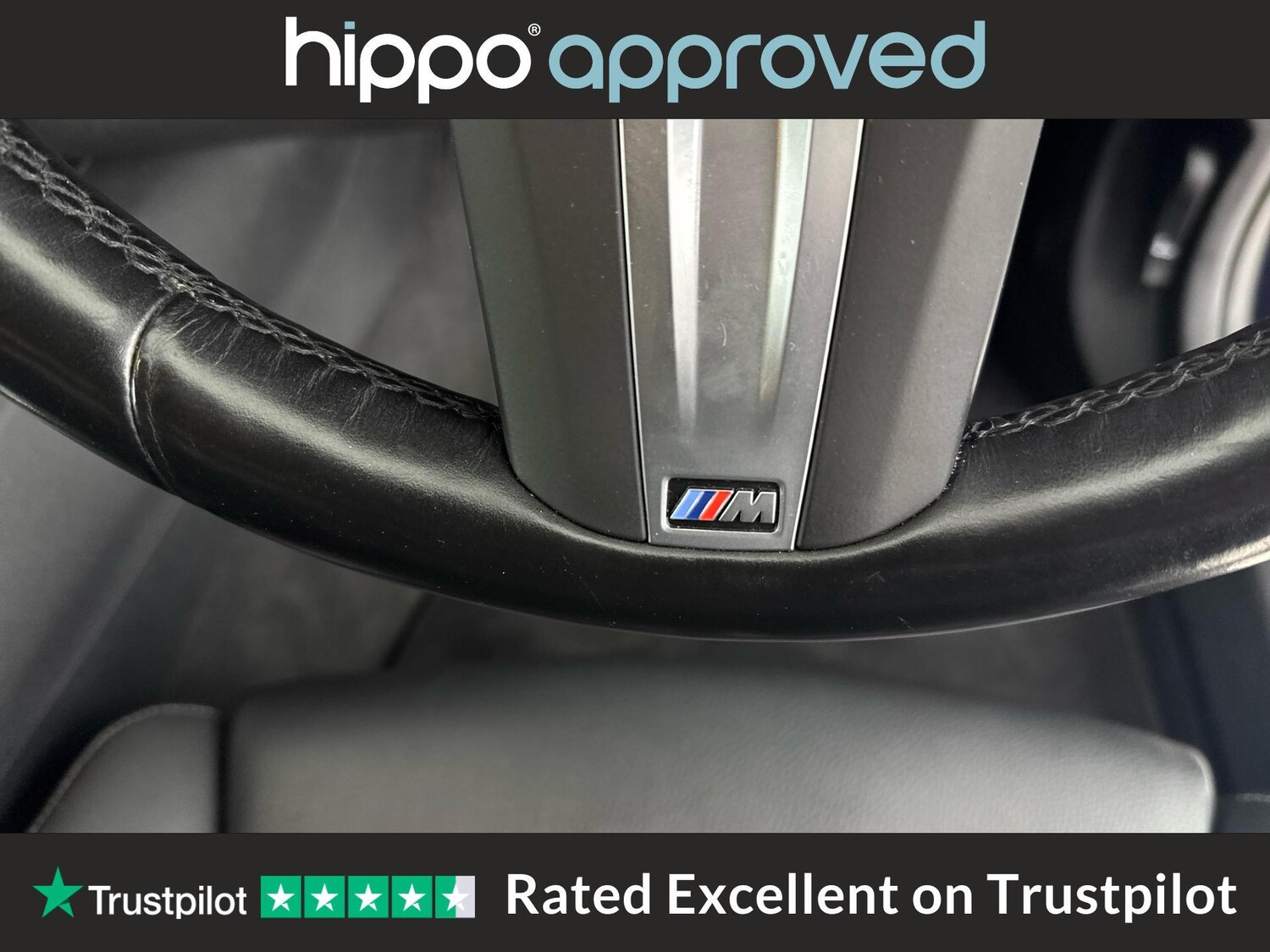 Used BMW 5 Series 2022 for sale - 76657252: Photo 28