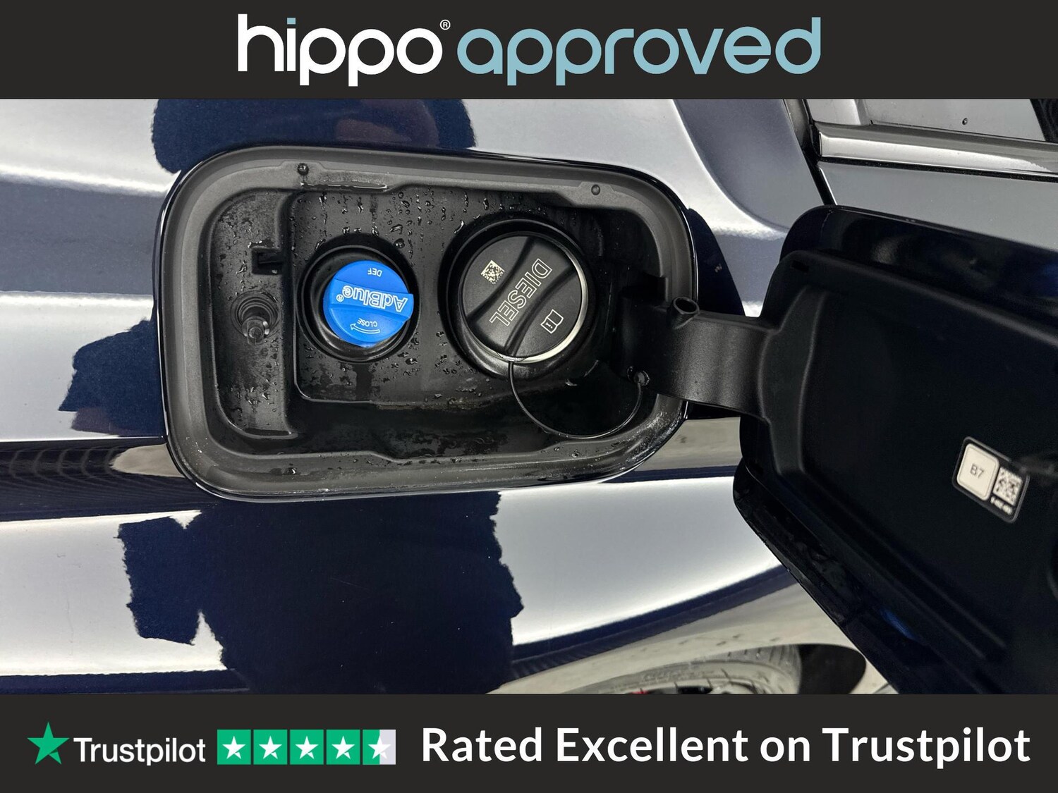 Used BMW 5 Series 2022 for sale - 76657252: Photo 29