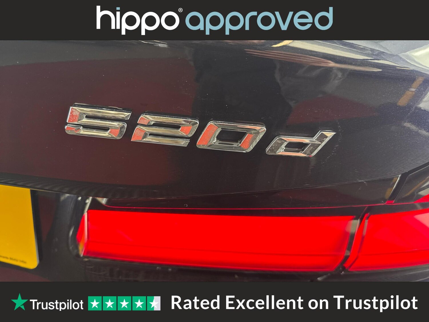 Used BMW 5 Series 2022 for sale - 76657252: Photo 31