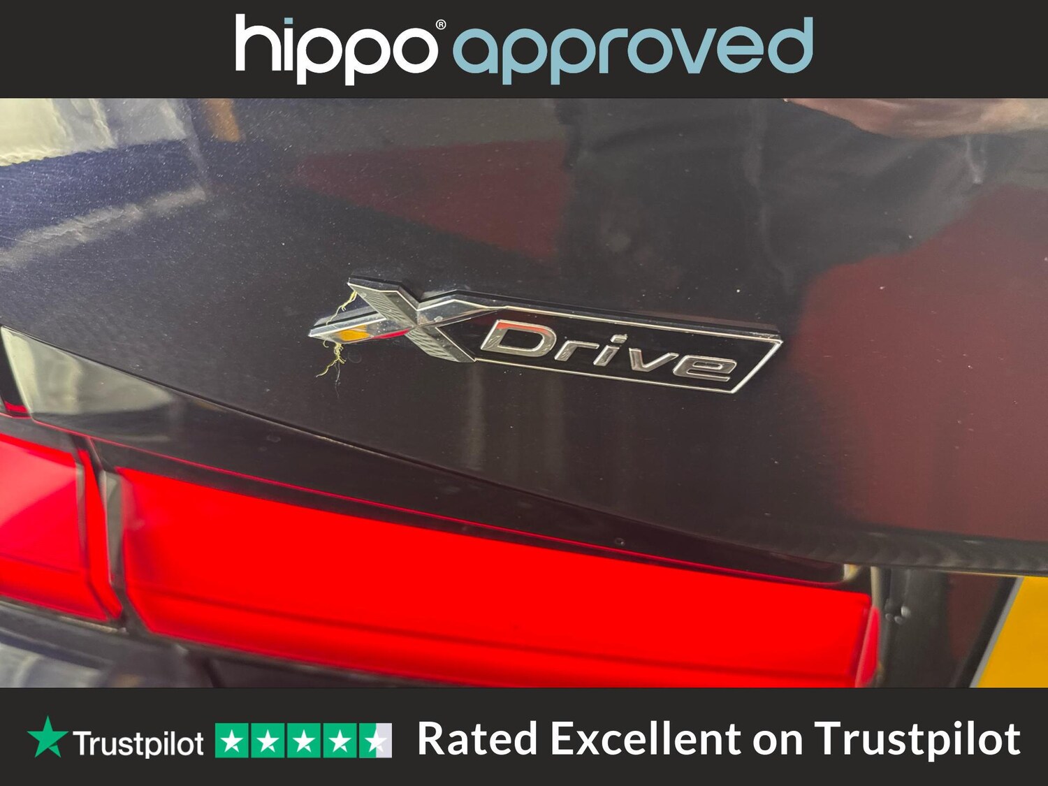 Used BMW 5 Series 2022 for sale - 76657252: Photo 32