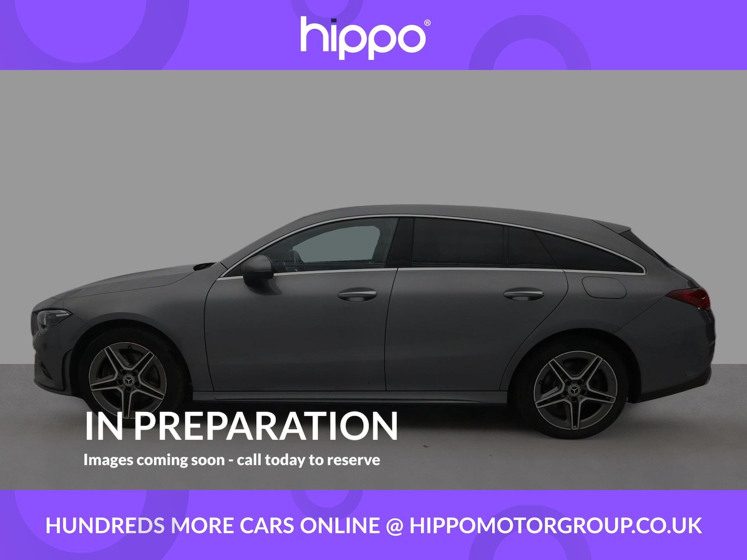 Used Mercedes-Benz CLA 2022 for sale - 77266721: Photo 6