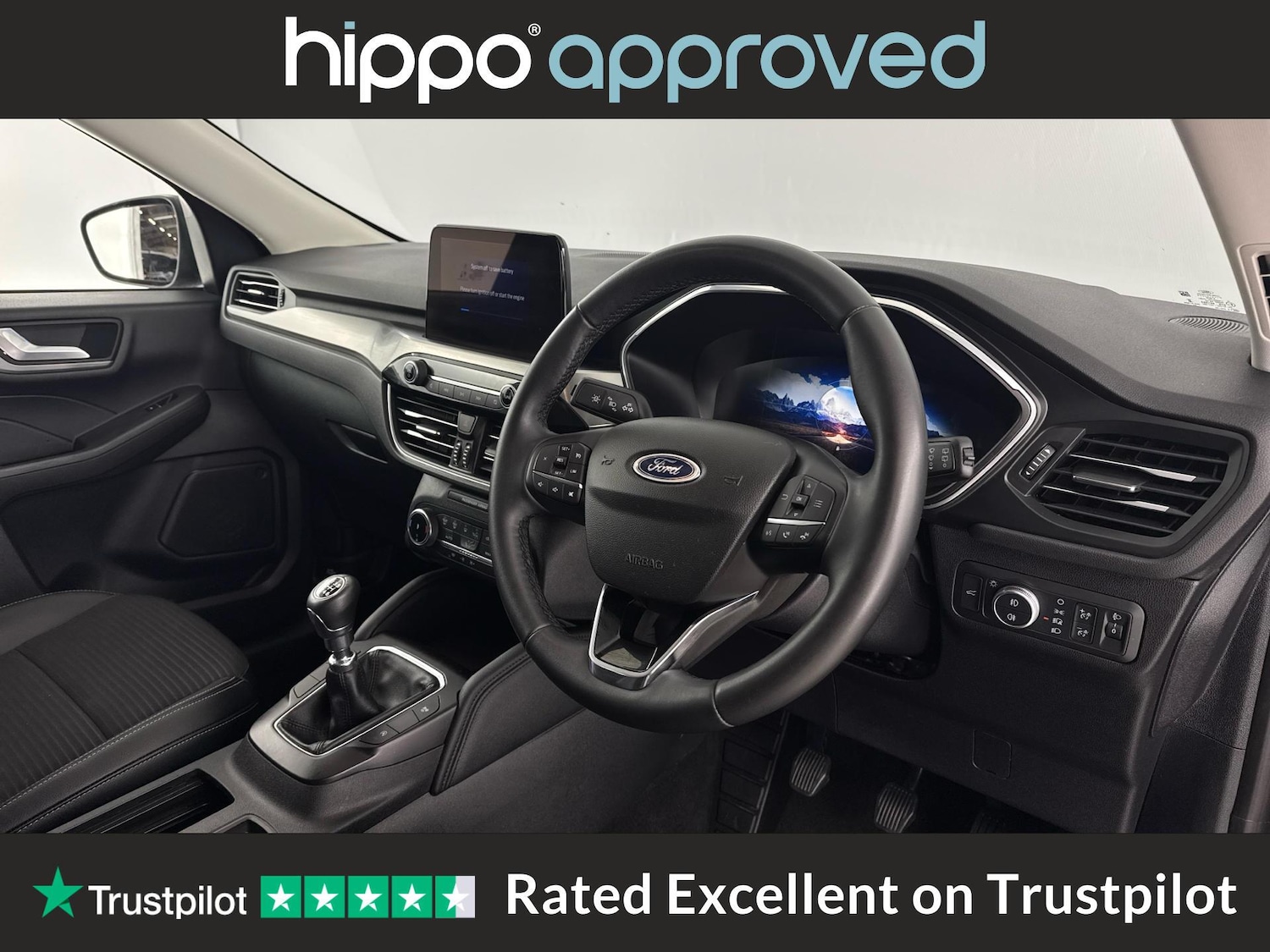 Used Ford Kuga 2023 for sale - 76658210: Photo 10