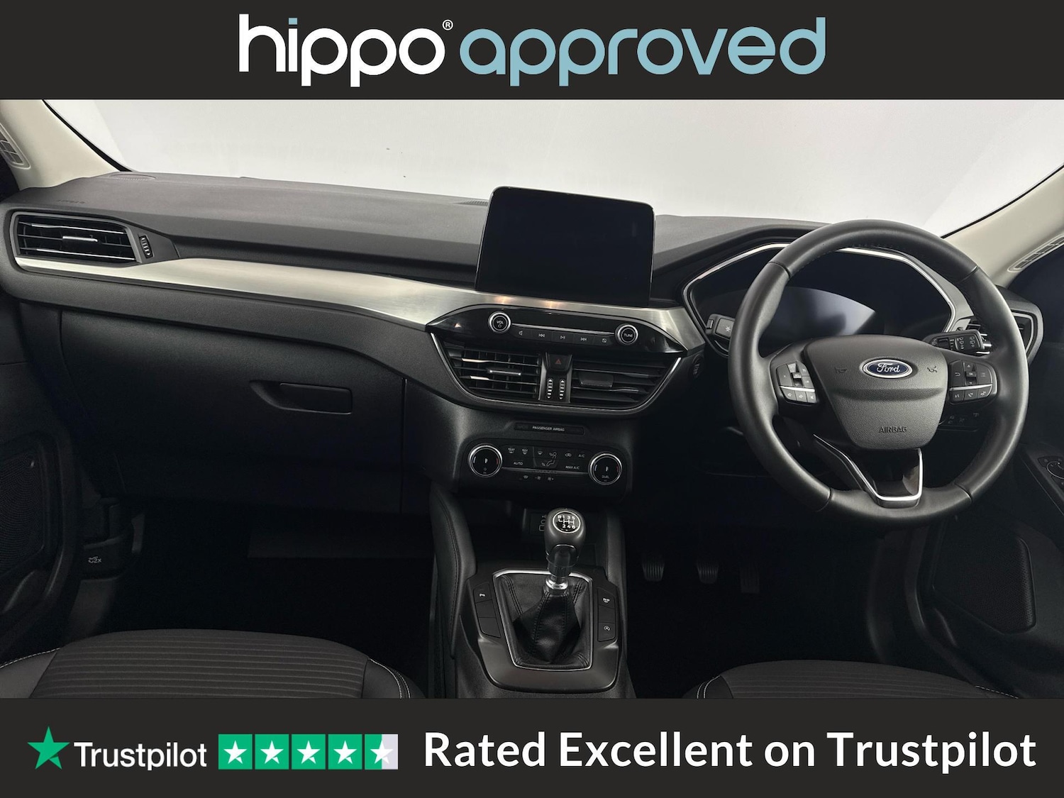 Used Ford Kuga 2023 for sale - 76658210: Photo 11