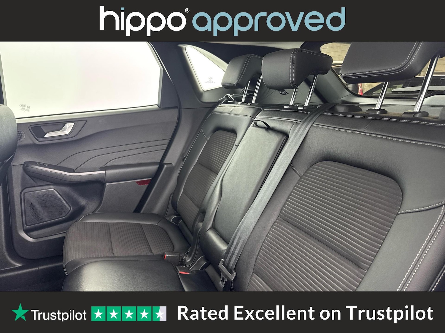 Used Ford Kuga 2023 for sale - 76658210: Photo 14