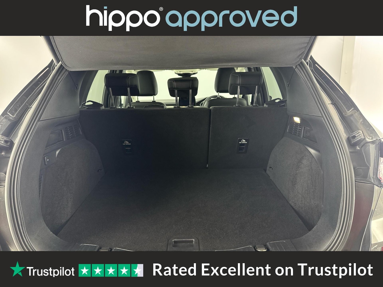 Used Ford Kuga 2023 for sale - 76658210: Photo 15