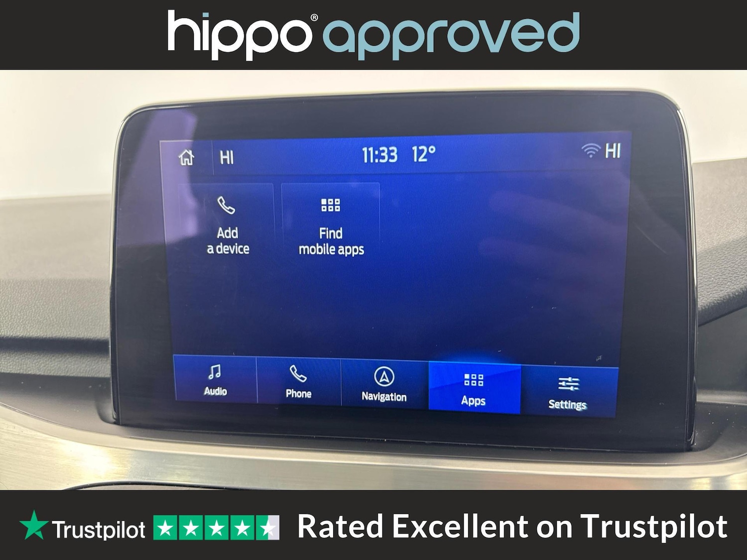 Used Ford Kuga 2023 for sale - 76658210: Photo 16