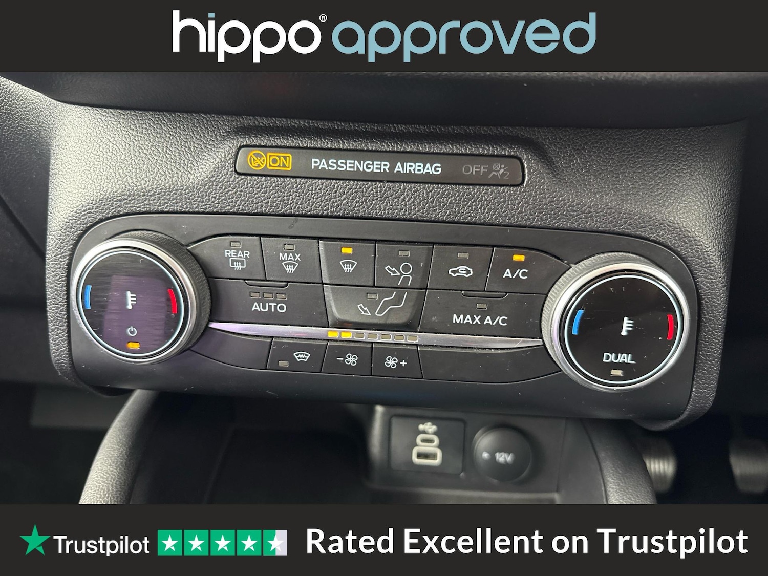 Used Ford Kuga 2023 for sale - 76658210: Photo 19