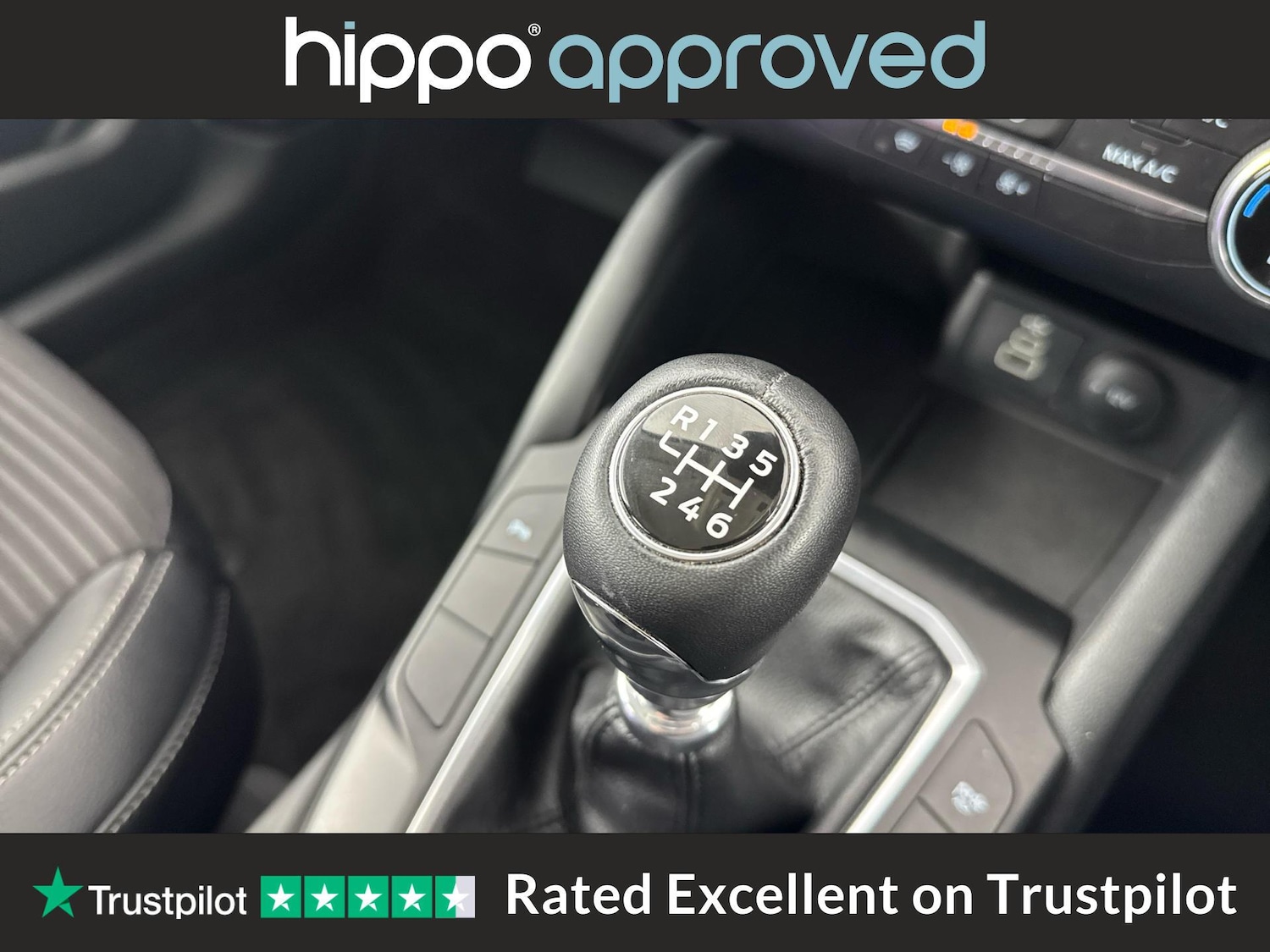 Used Ford Kuga 2023 for sale - 76658210: Photo 20