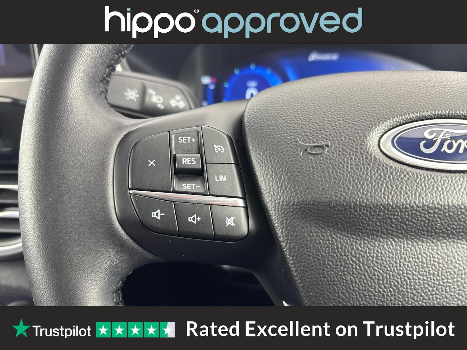 Used Ford Kuga 2023 for sale - 76658210: Photo 21