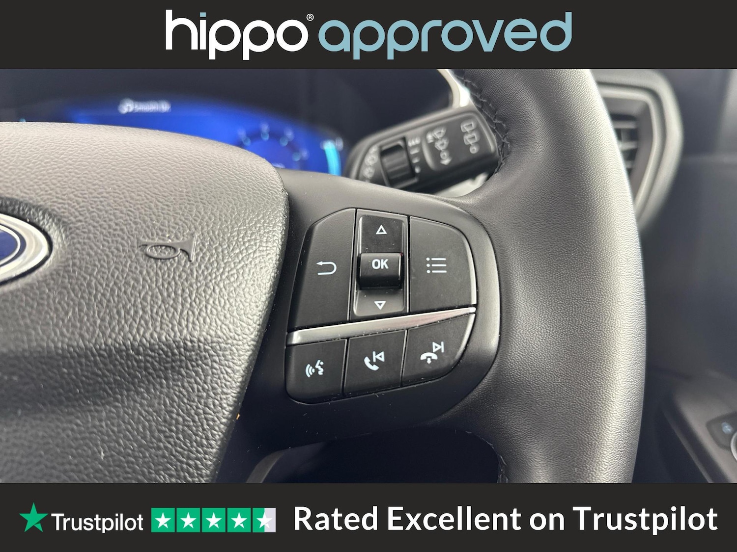 Used Ford Kuga 2023 for sale - 76658210: Photo 22