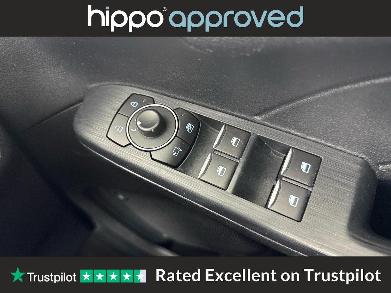 Used Ford Kuga 2023 for sale - 76658210: Photo 23