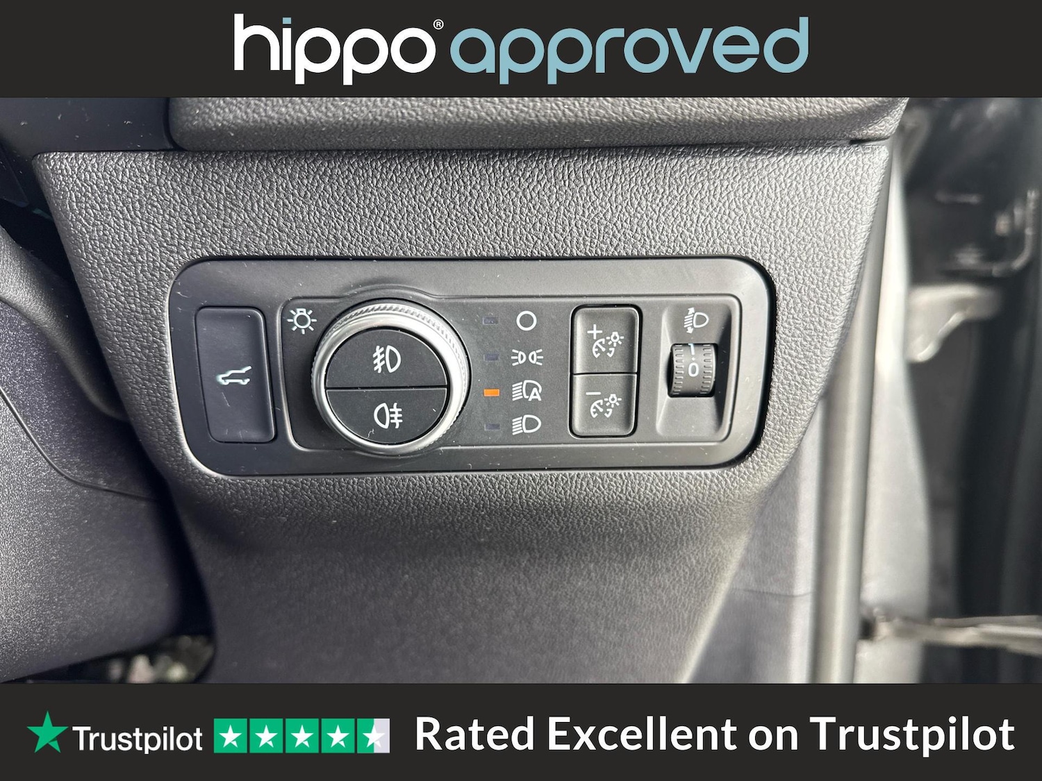 Used Ford Kuga 2023 for sale - 76658210: Photo 24