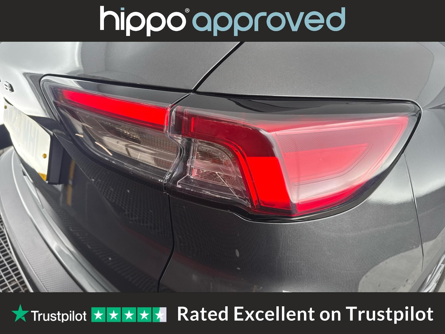 Used Ford Kuga 2023 for sale - 76658210: Photo 26