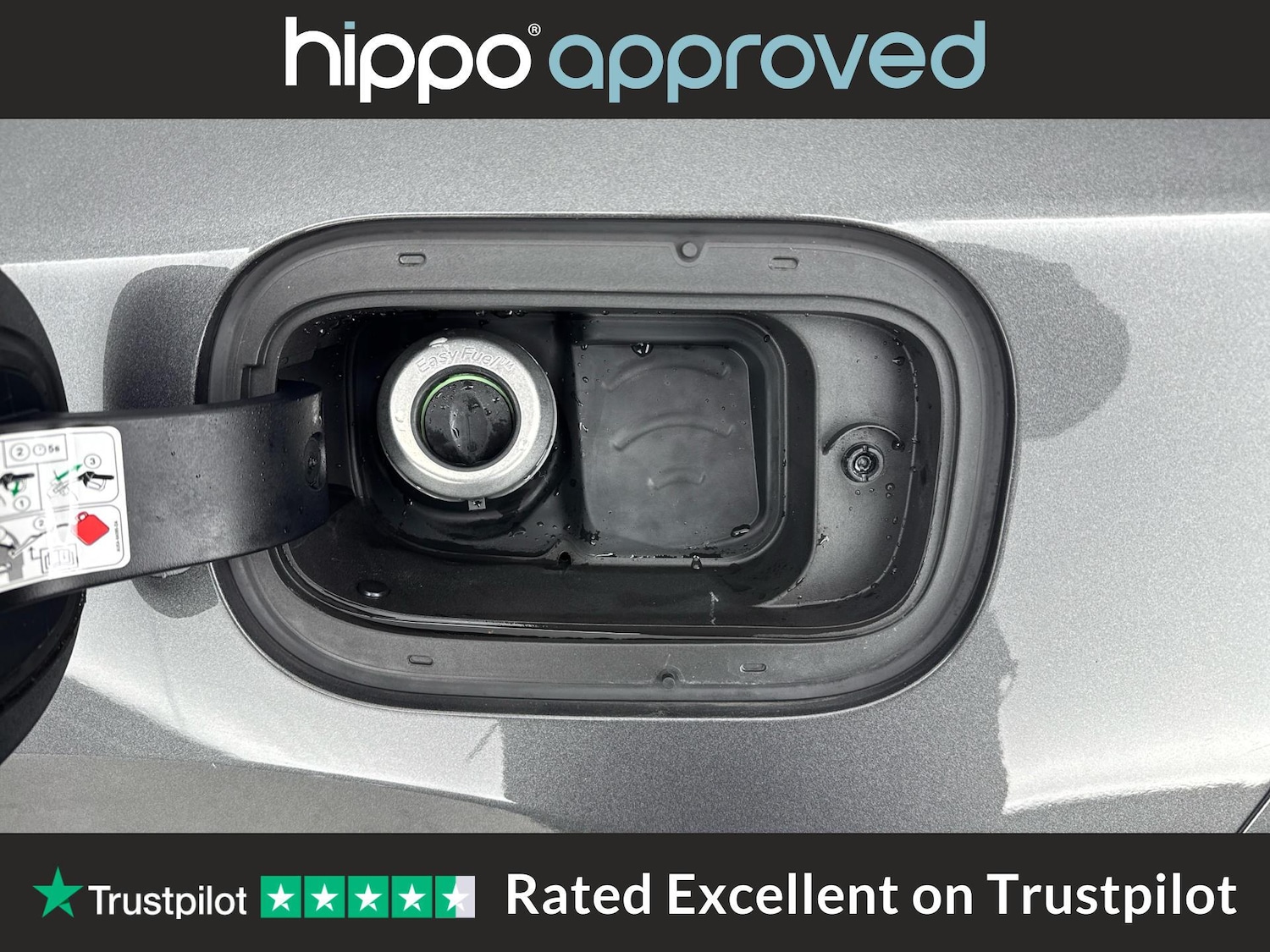 Used Ford Kuga 2023 for sale - 76658210: Photo 27