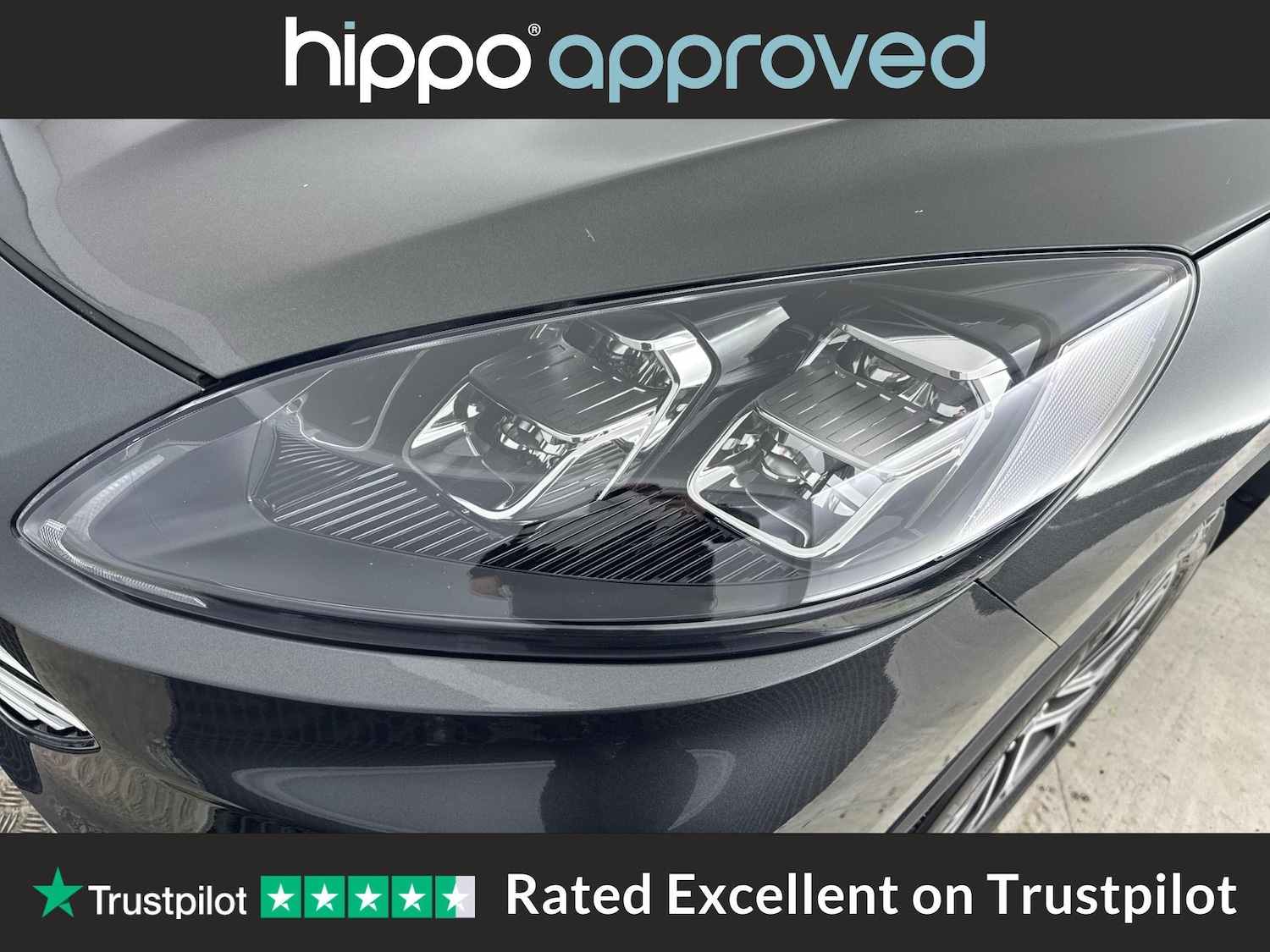 Used Ford Kuga 2023 for sale - 76658210: Photo 29