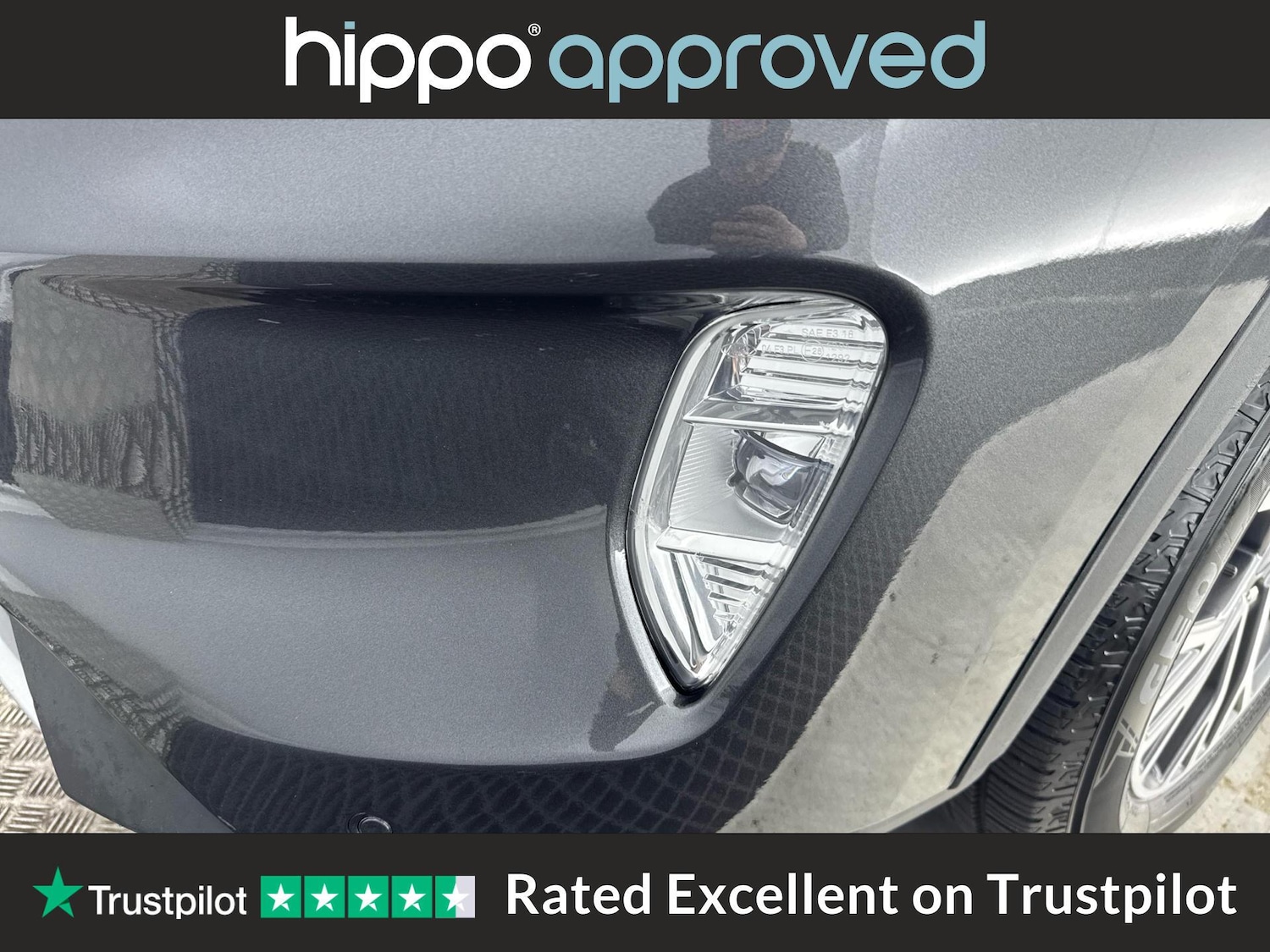 Used Ford Kuga 2023 for sale - 76658210: Photo 30