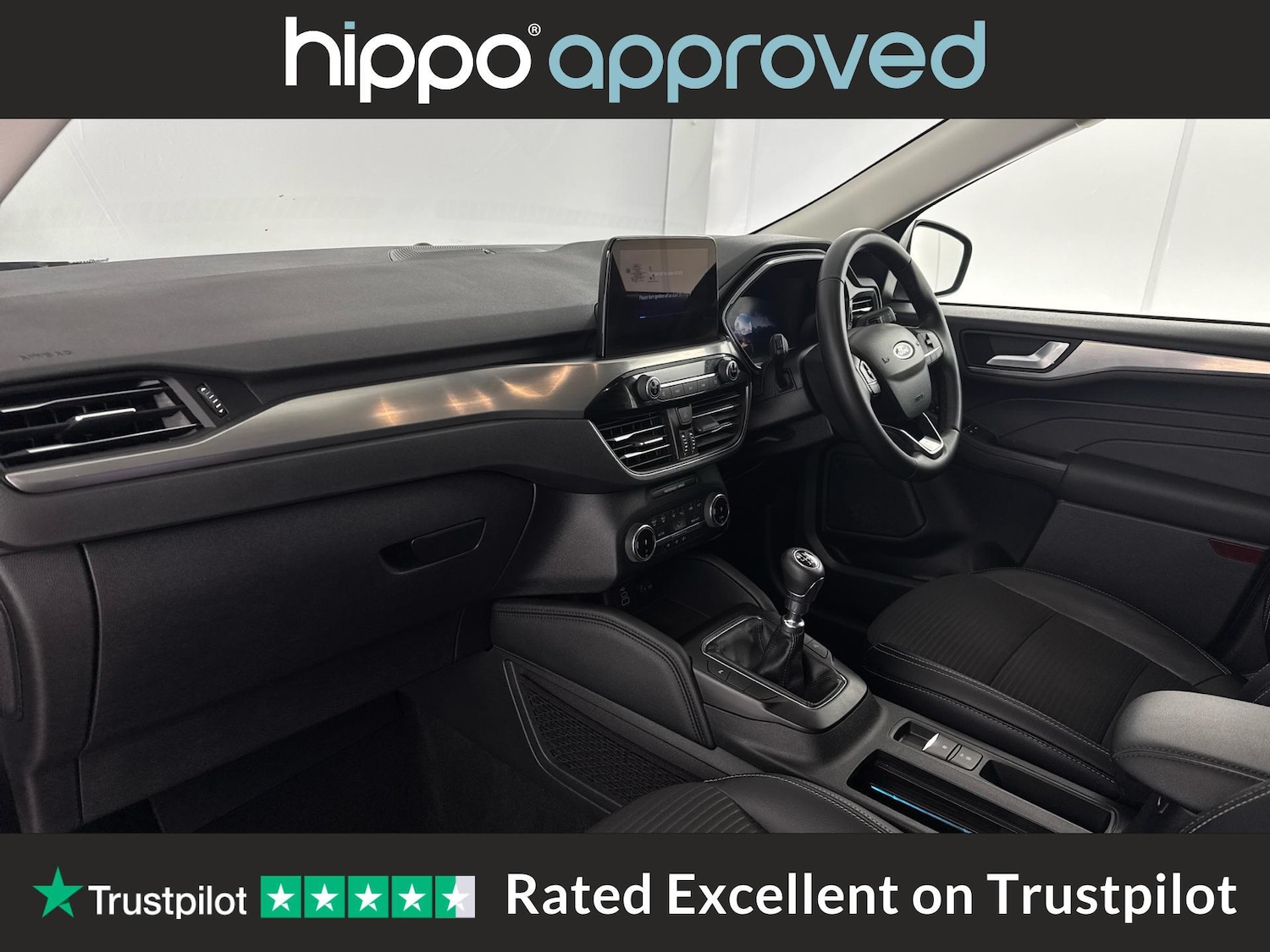 Used Ford Kuga 2023 for sale - 76658210: Photo 9