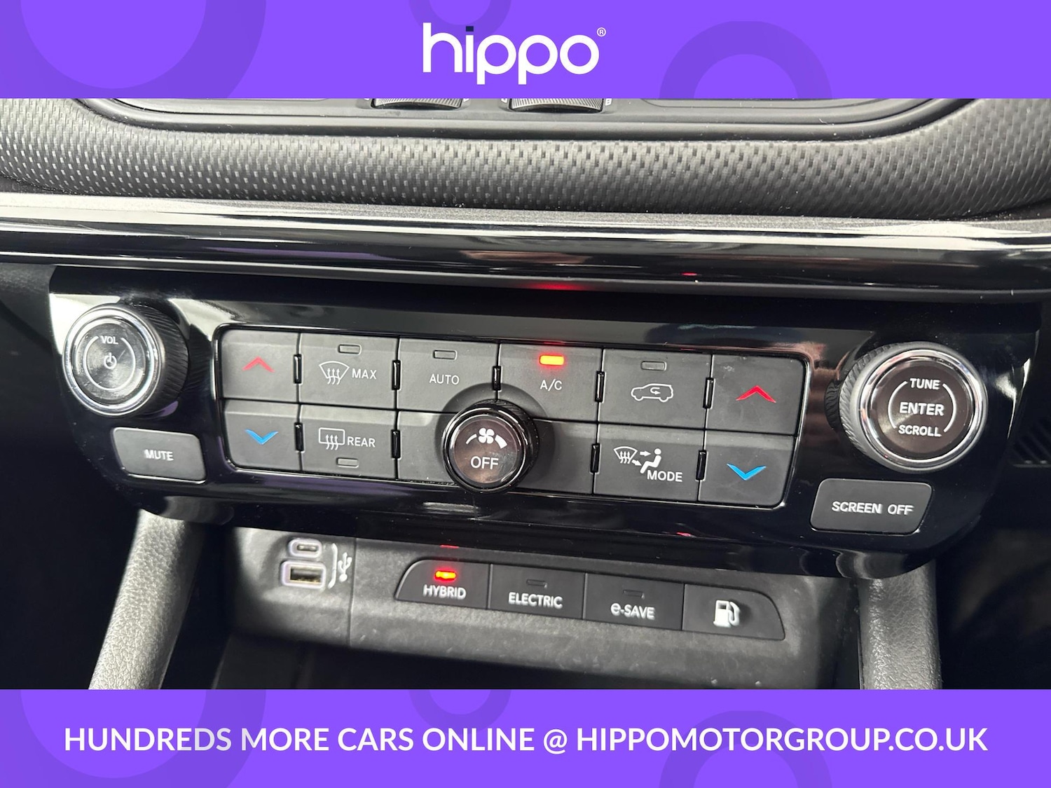 Used Jeep Compass 2023 for sale - 77230261: Photo 20