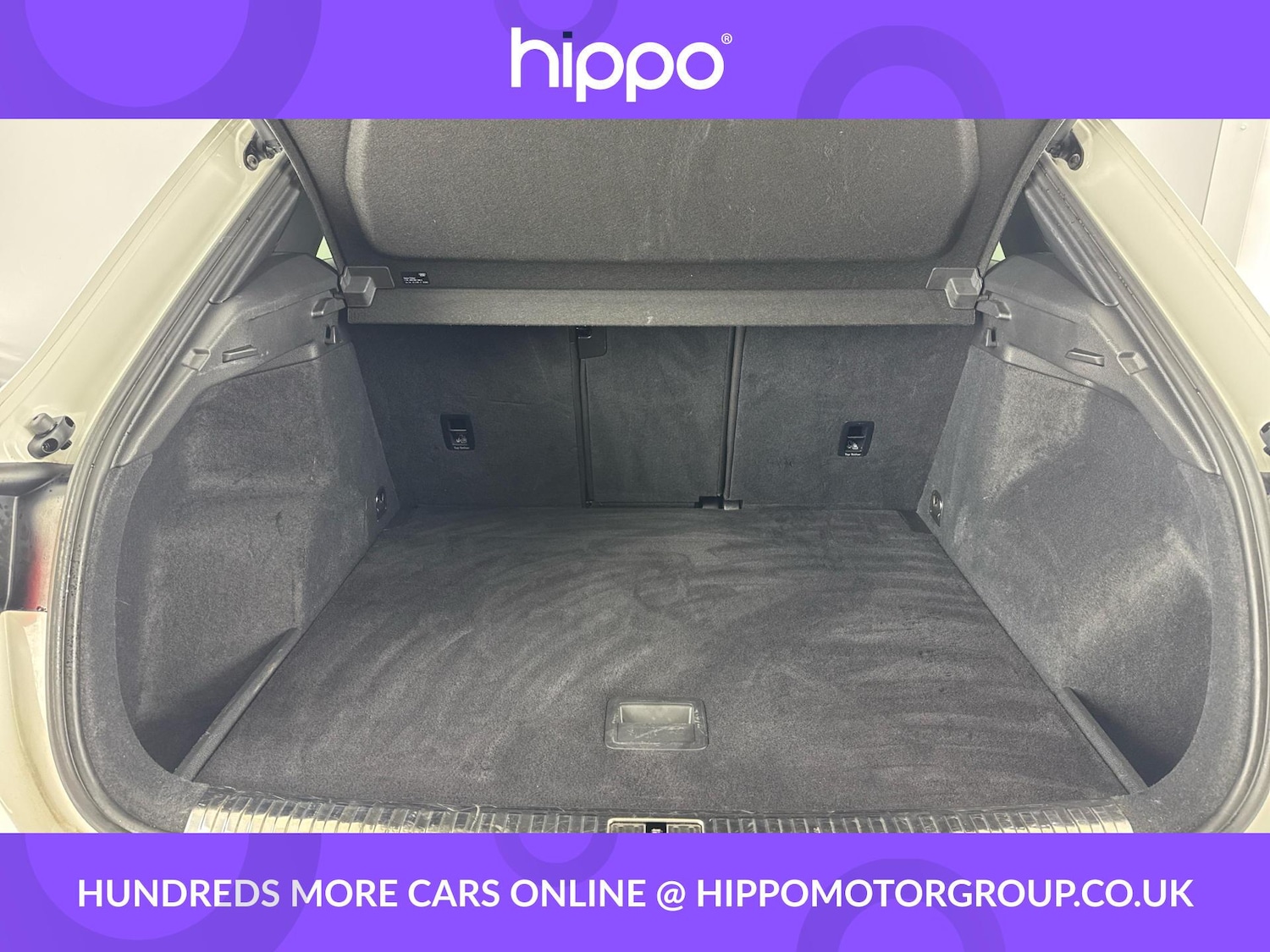 Used Audi Q3 2022 for sale - 77425469: Photo 15