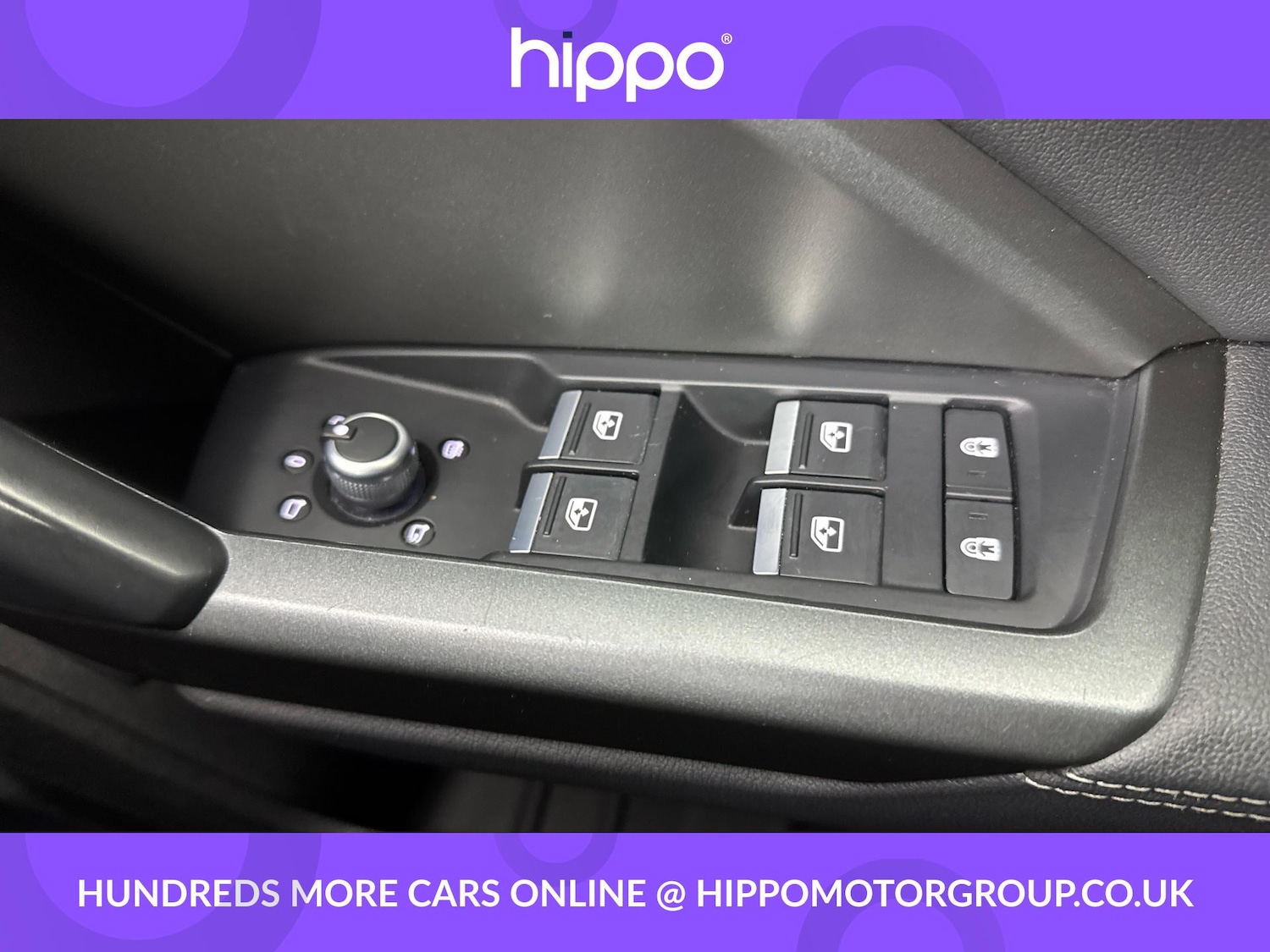 Used Audi Q3 2022 for sale - 77425469: Photo 23