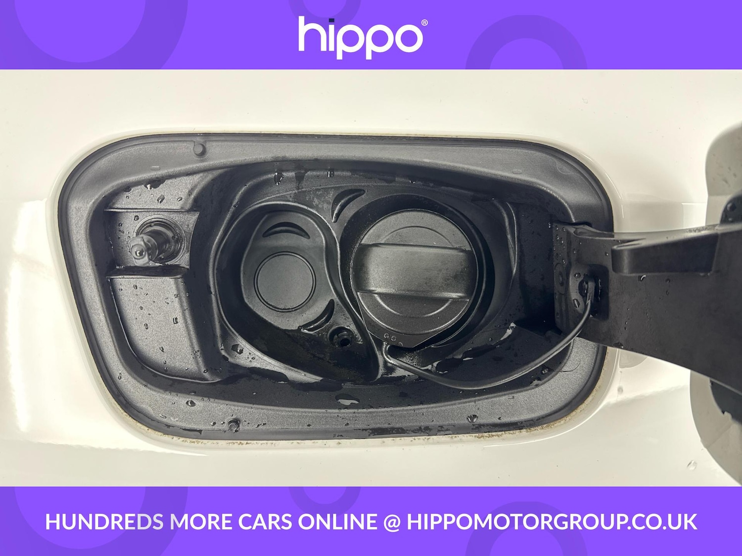 Used Audi Q3 2022 for sale - 77425469: Photo 25