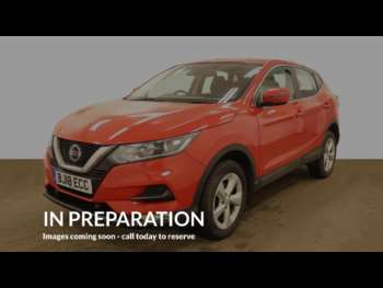 2018 - Acenta Dig-T 5-Door