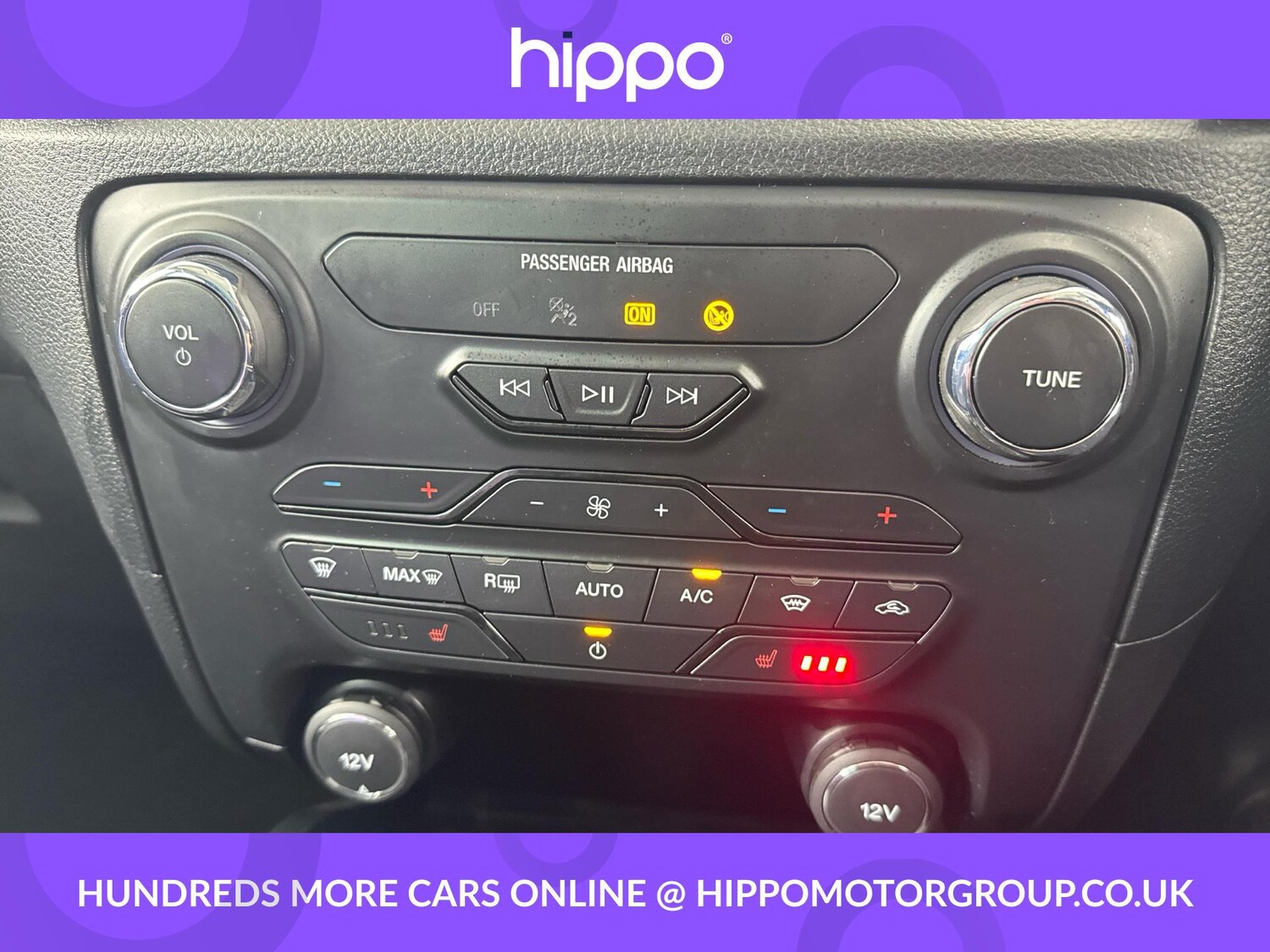 Used Ford Ranger 2023 for sale - 77304859: Photo 16