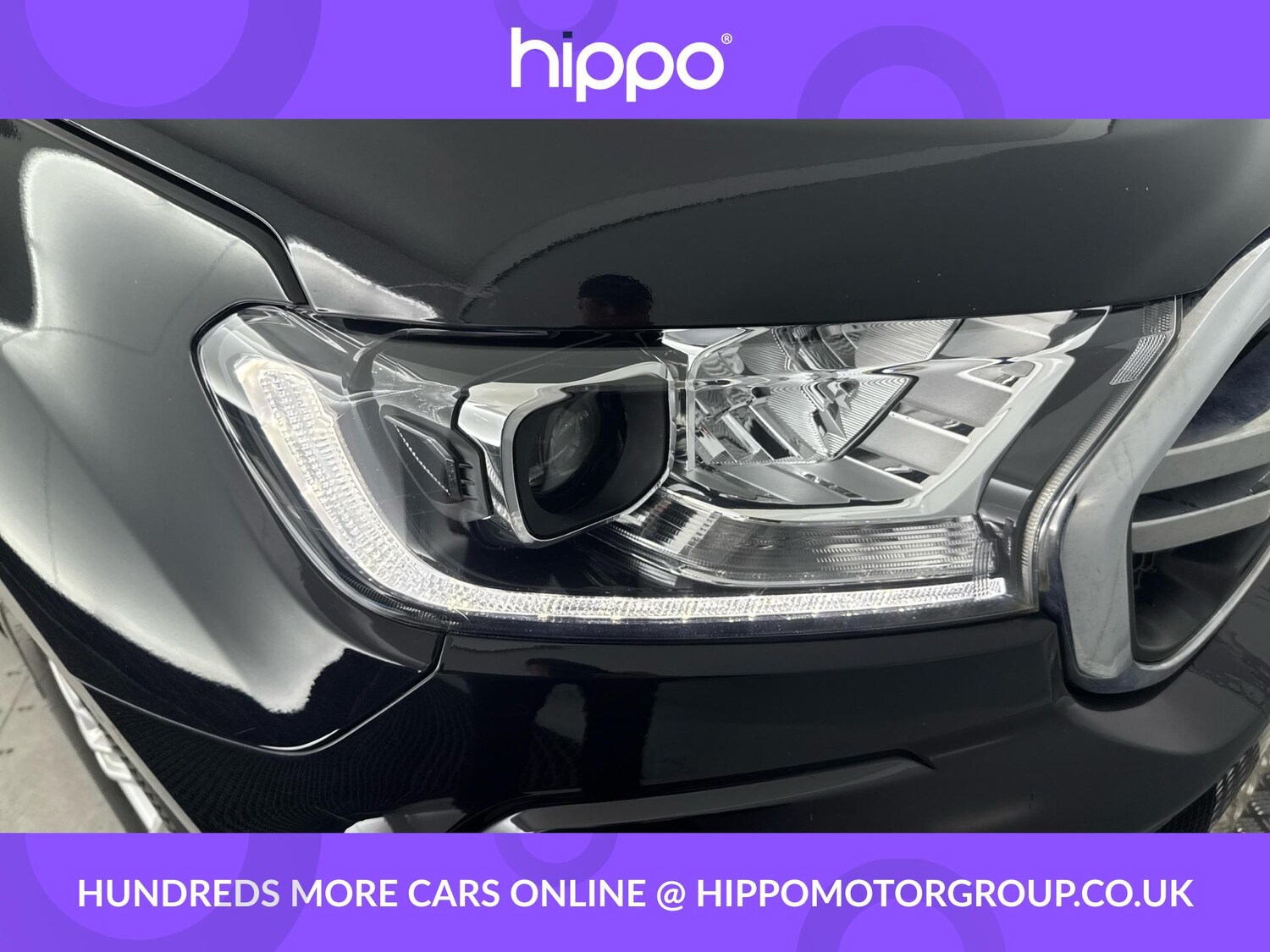 Used Ford Ranger 2023 for sale - 77304859: Photo 24