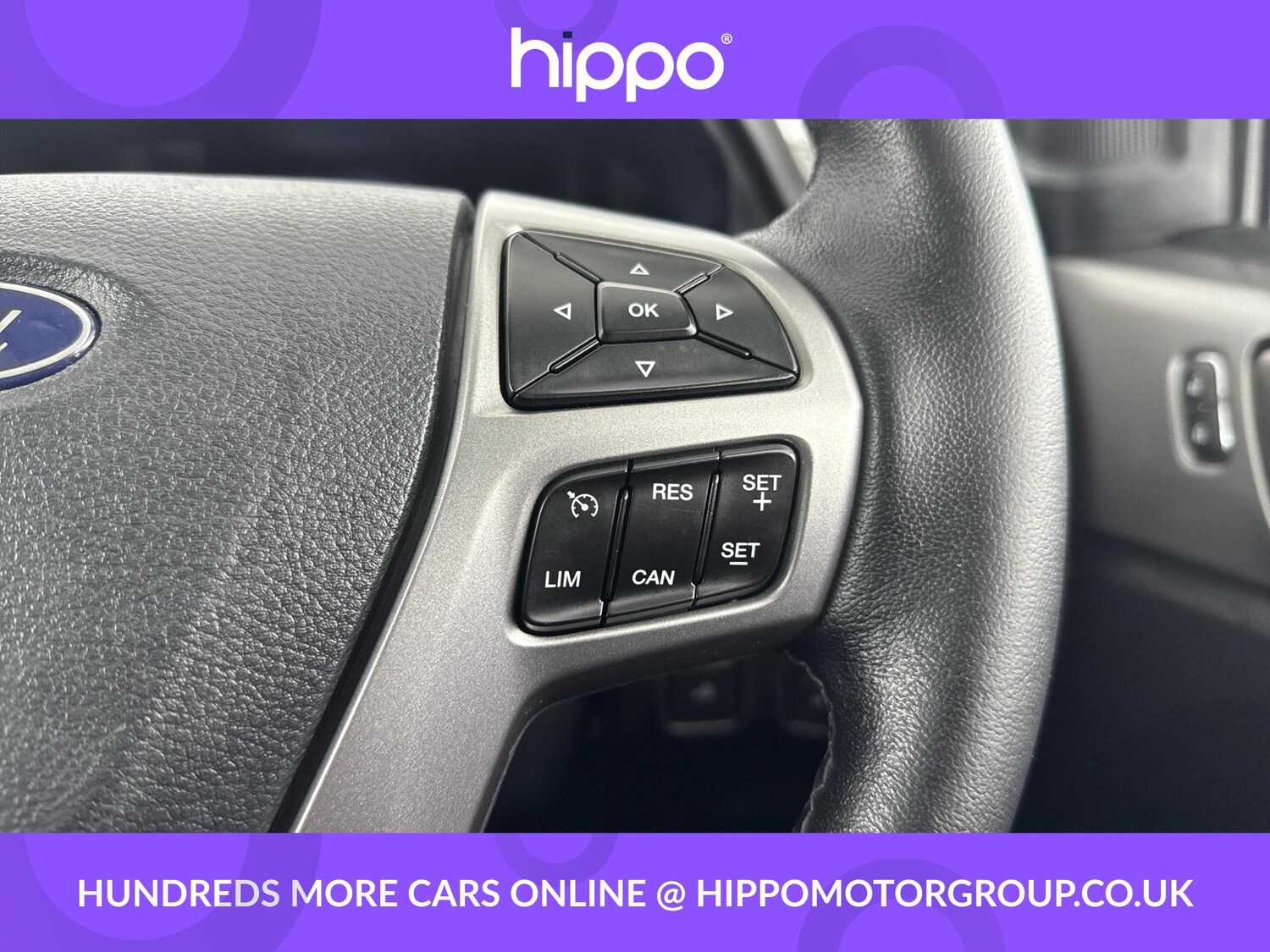 Used Ford Ranger 2023 for sale - 77304859: Photo 29