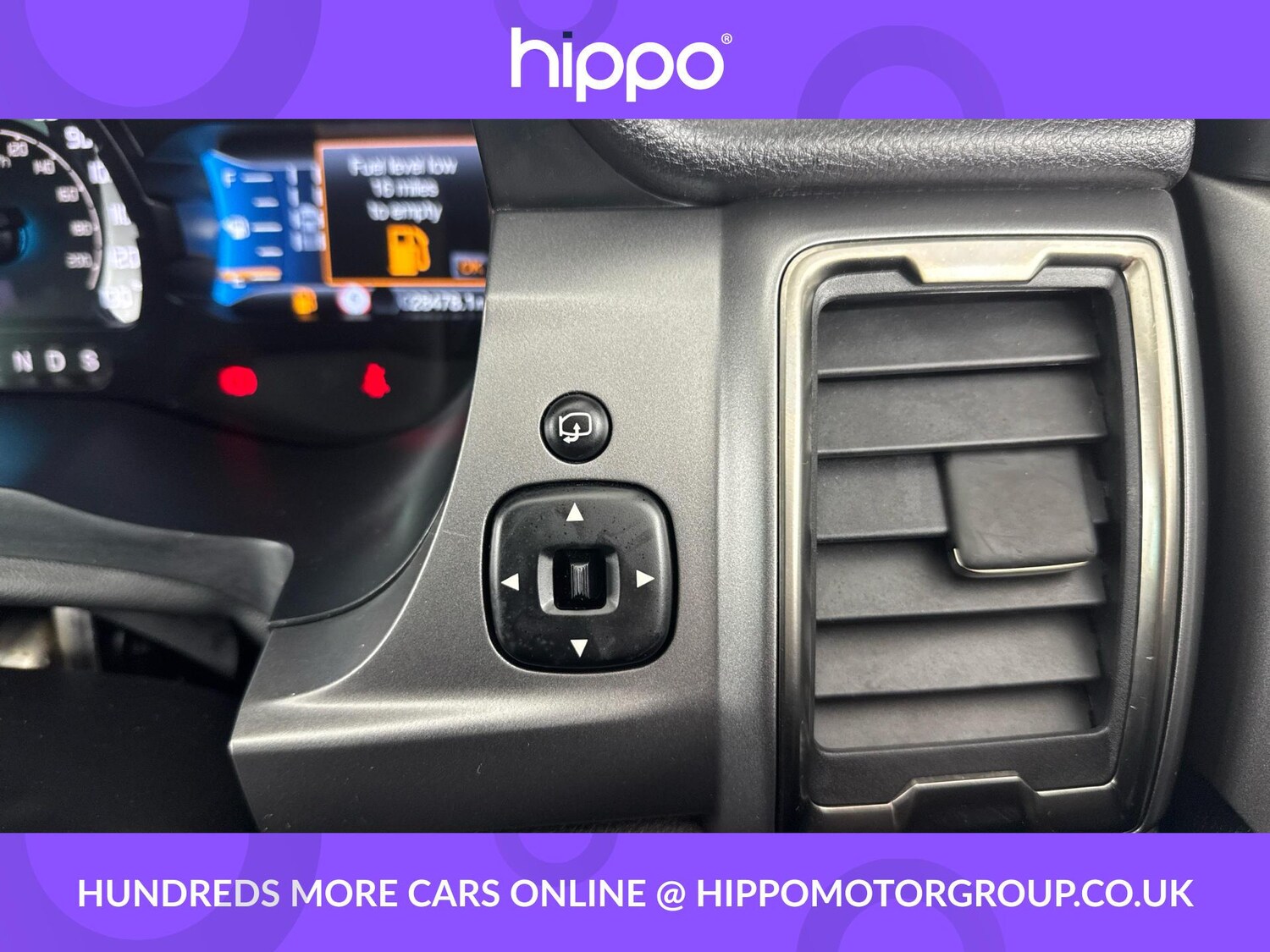 Used Ford Ranger 2023 for sale - 77304859: Photo 30