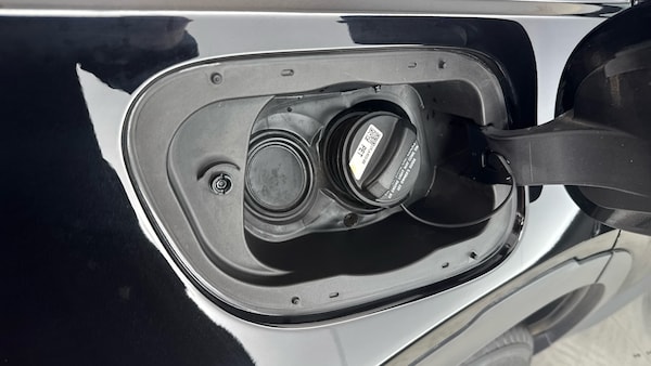 Used Land Rover Discovery Sport 2021 for sale - 75488917: Photo 24
