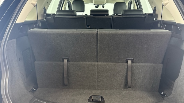 Used Land Rover Discovery Sport 2021 for sale - 75488917: Photo 50