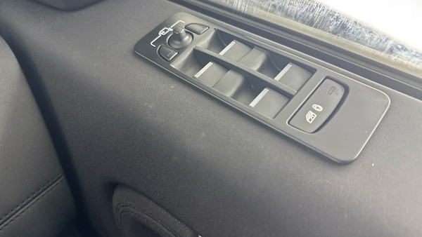 Used Land Rover Discovery Sport 2021 for sale - 75488917: Photo 57