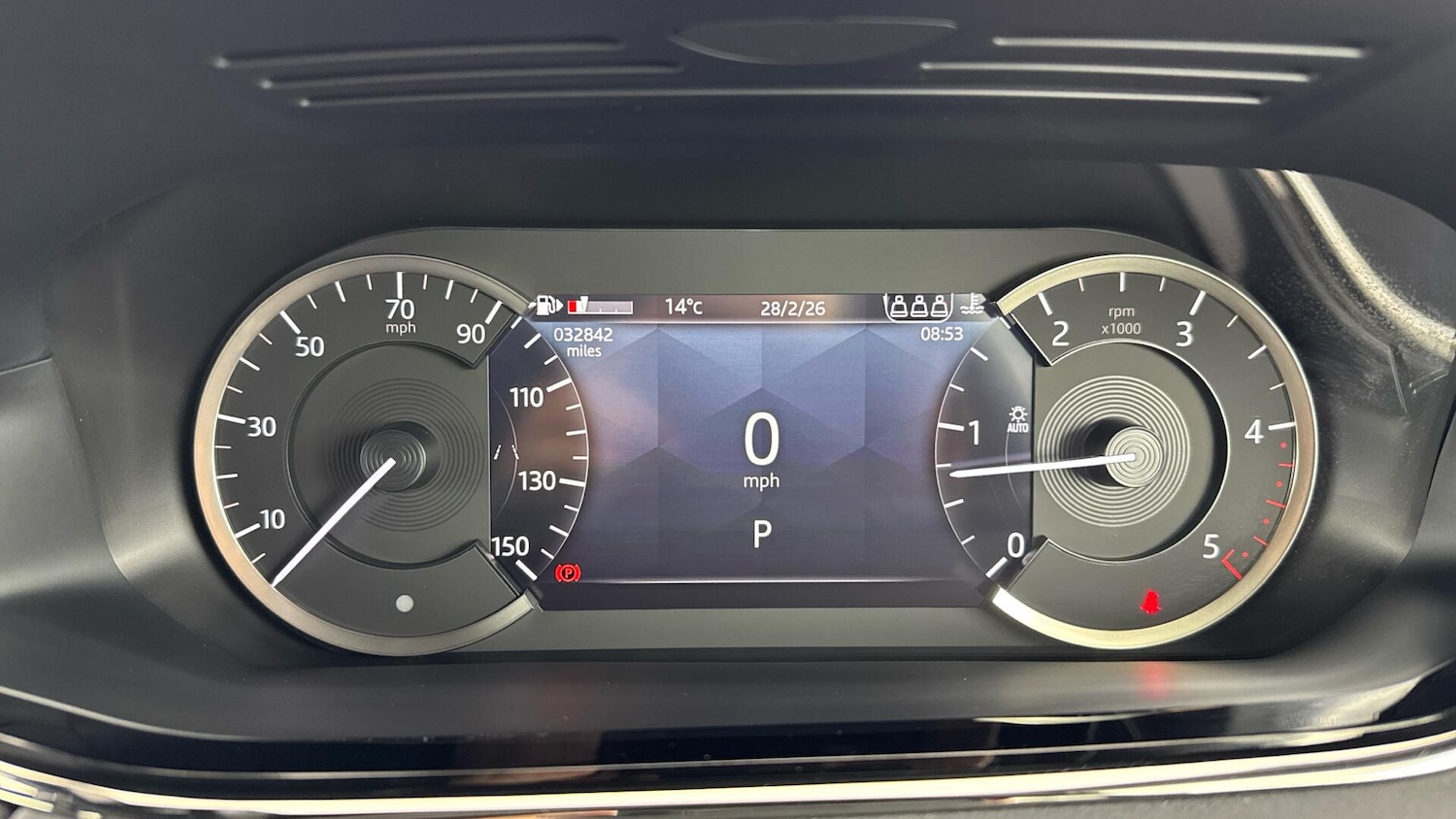 Used Land Rover Range Rover Evoque 2022 for sale - 77586931: Photo 13