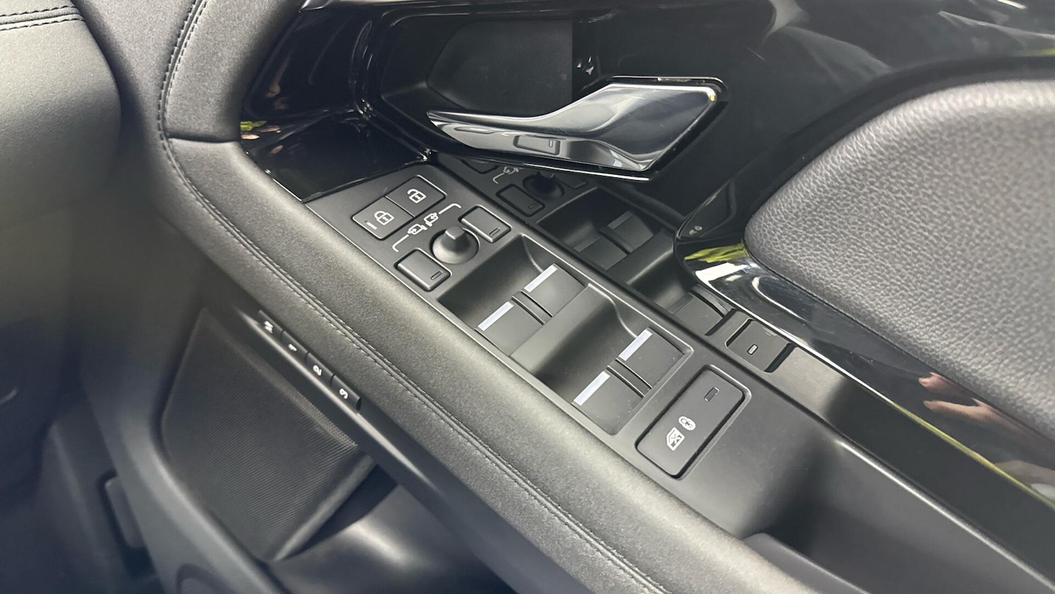 Used Land Rover Range Rover Evoque 2022 for sale - 77586931: Photo 22