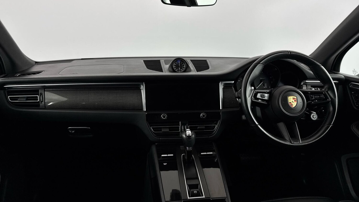 Used Porsche Macan 2023 for sale - 78099816: Photo 11